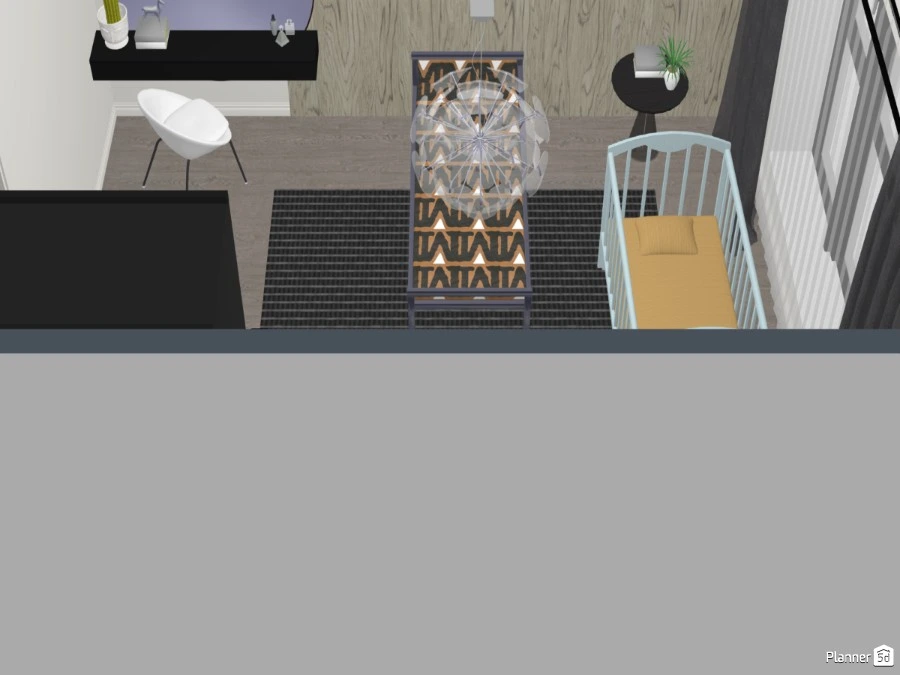 Miguelito and Florêncio #151370 by User 141369734