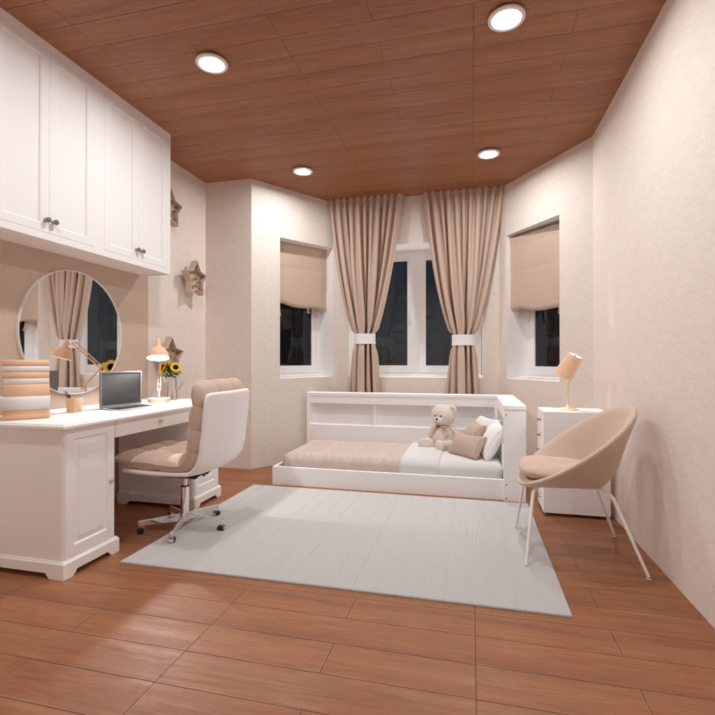 Back to school #14442955 by Editors Choice