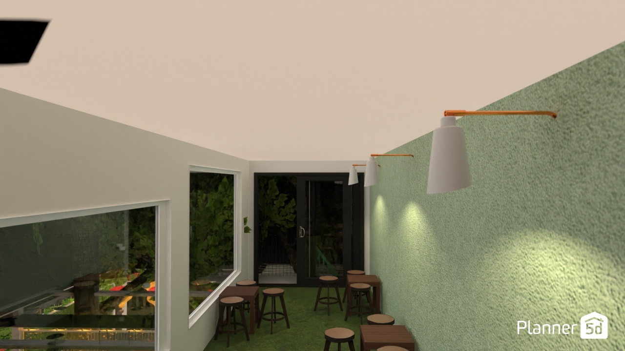 Dallas 1 #25072468 by Ngọc Anh Nguyễn