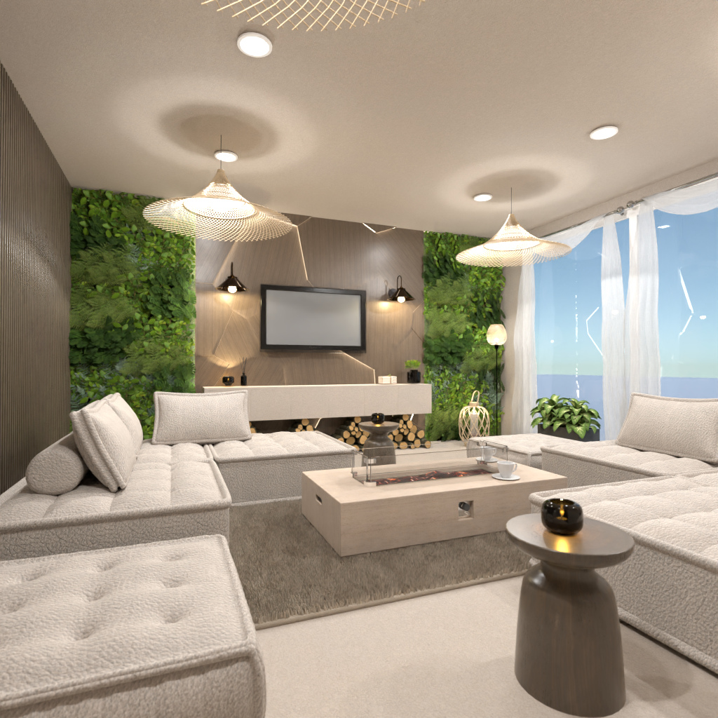 SPA Feeling #12929387 by Editors Choice