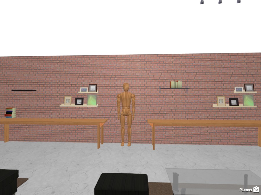 Botiga M01 #23435799 by User 157948526