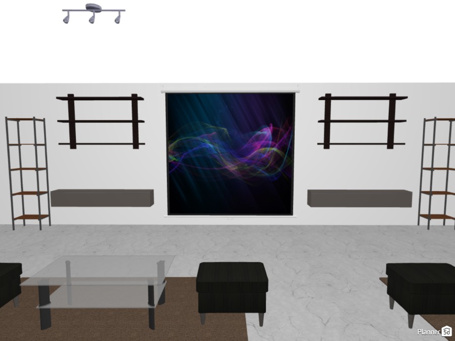 Botiga M01 #23435807 by User 157948526