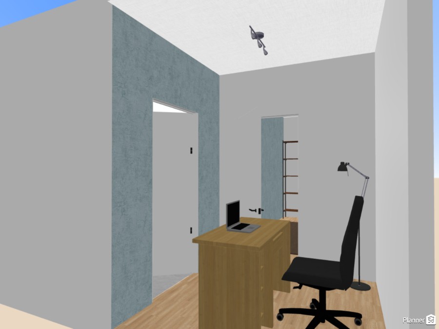 Botiga M01 #23435899 by User 157948526