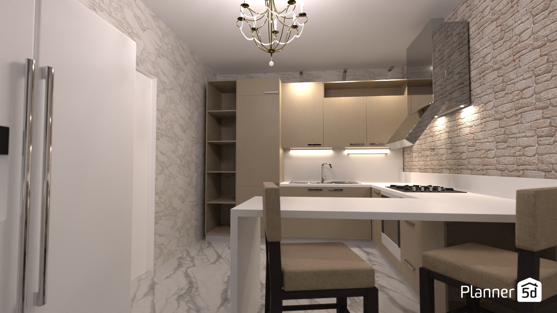 AI Upload - 2025-02-18 16:41:06 #25910284 by User 161076971