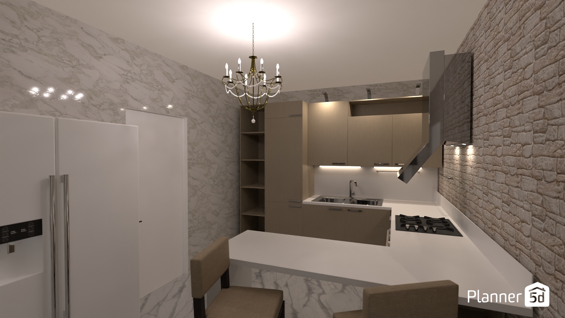 AI Upload - 2025-02-18 16:41:06 #25910344 by User 161076971