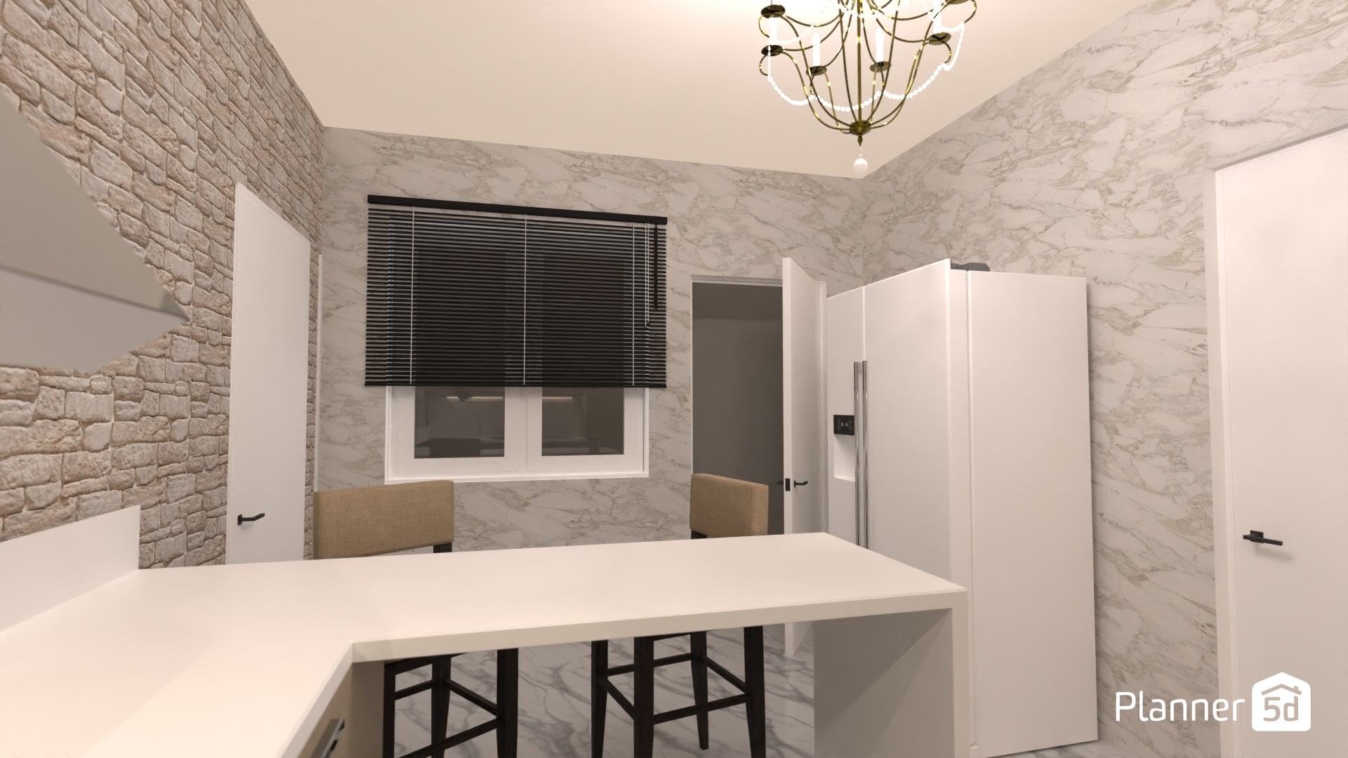 AI Upload - 2025-02-18 16:41:06 #25910364 by User 161076971