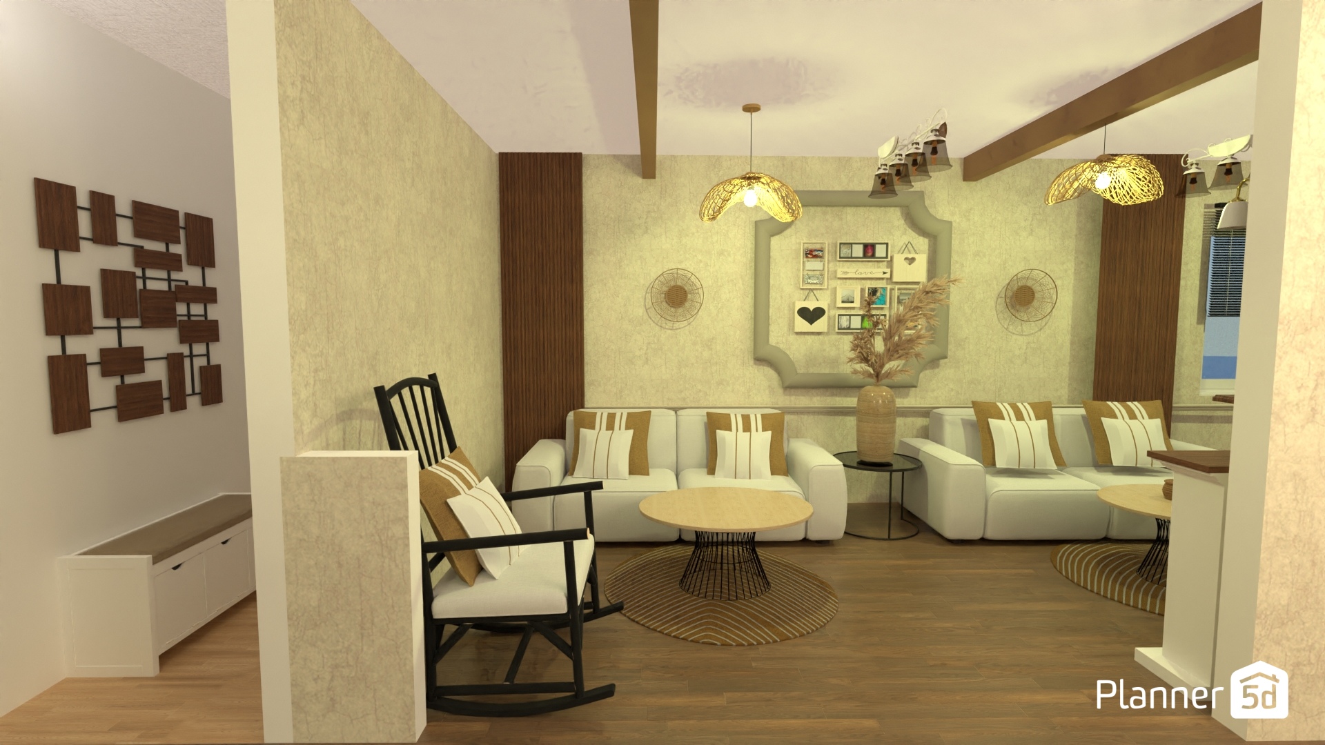 AI Upload - 2025-02-18 16:41:06 #25910884 by User 161076971