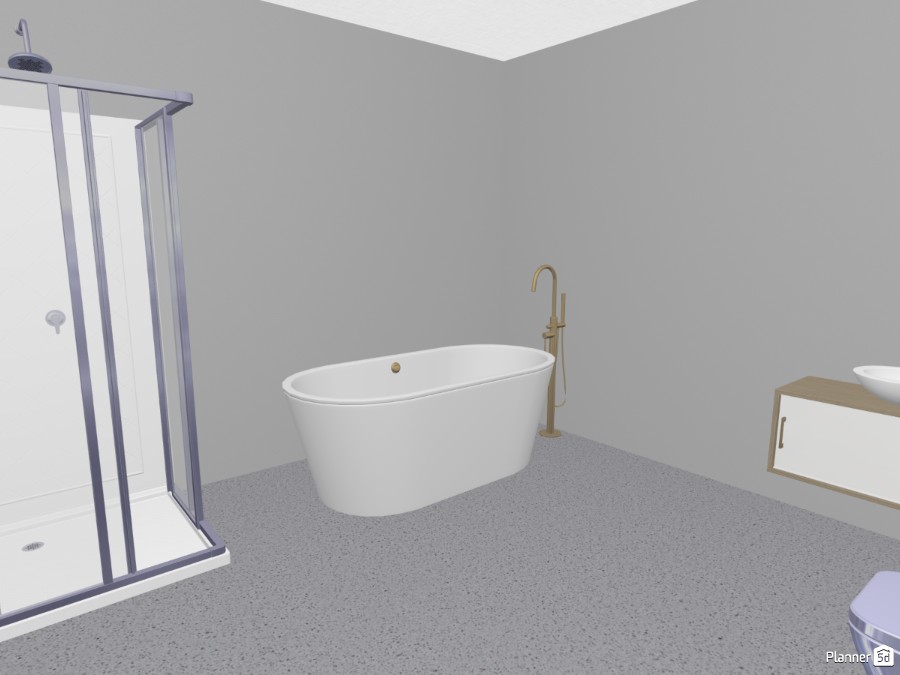 Bathroom 22905986 by User 155217666 image