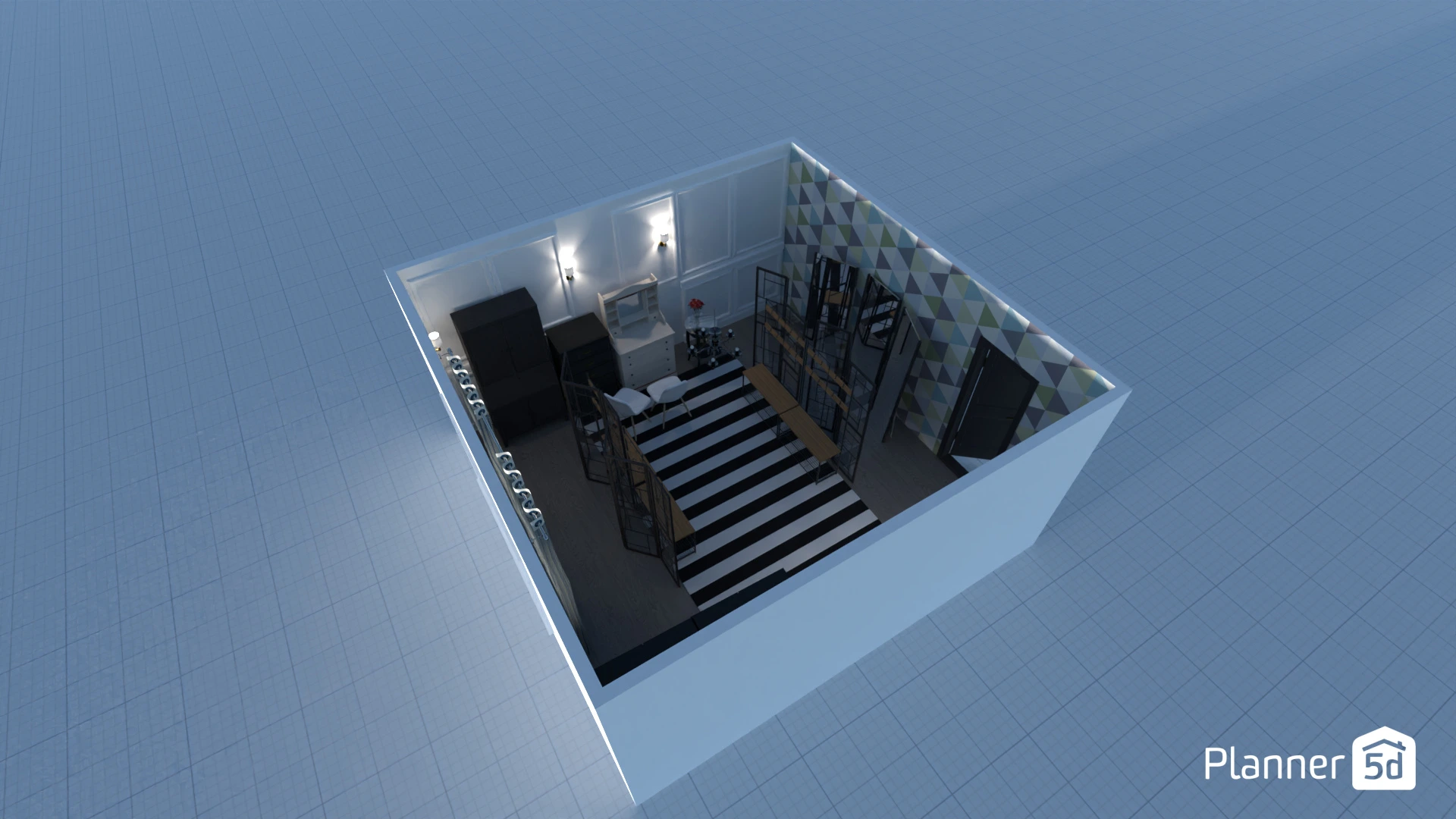 kwan yuk #135851 by User 110875135