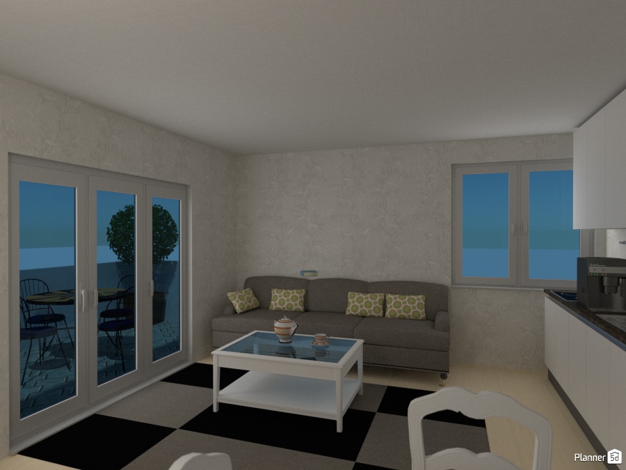 Appartment Off plan In Cavalaire sur Mer 1387874 by Sextant image