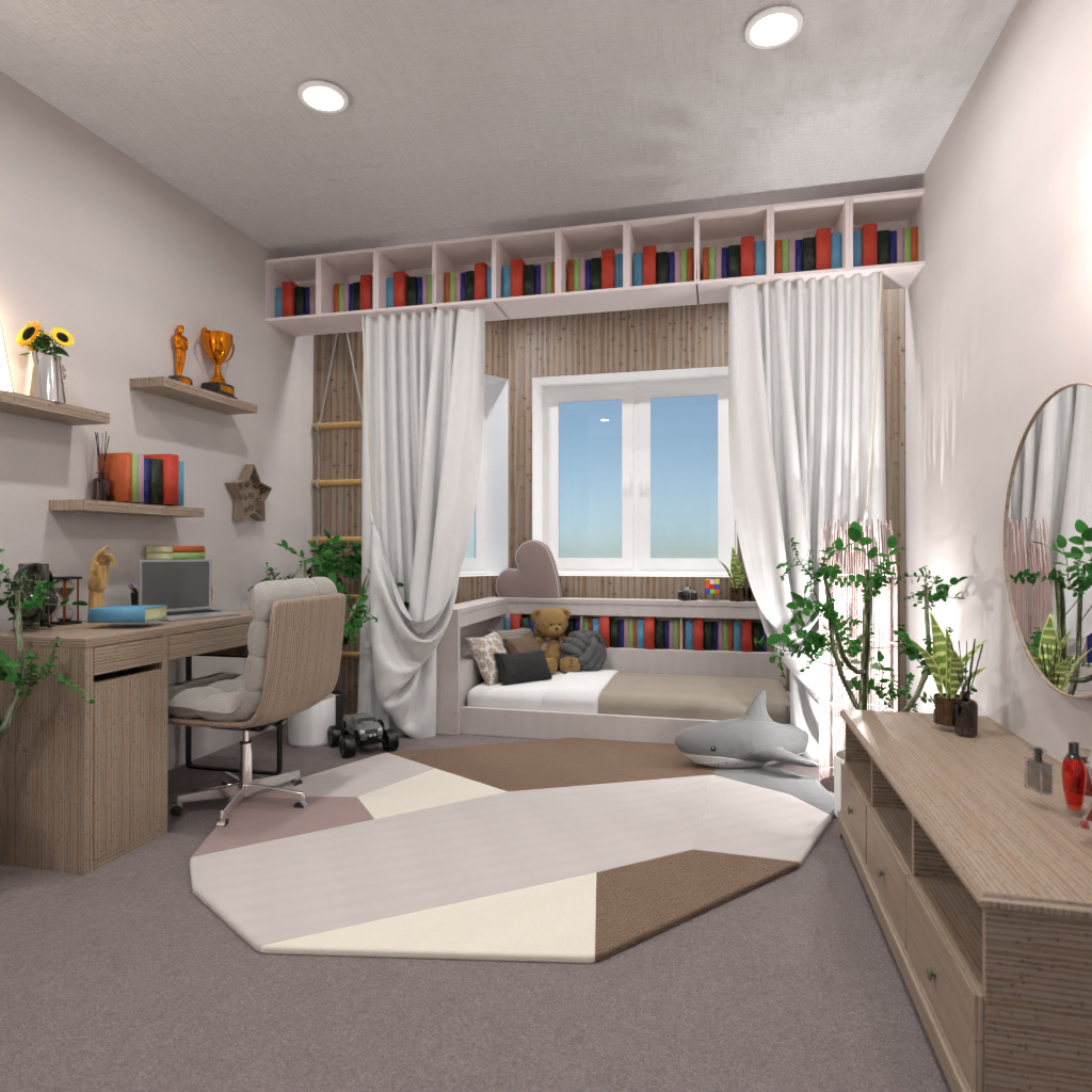 Back to school #14471191 by Editors Choice