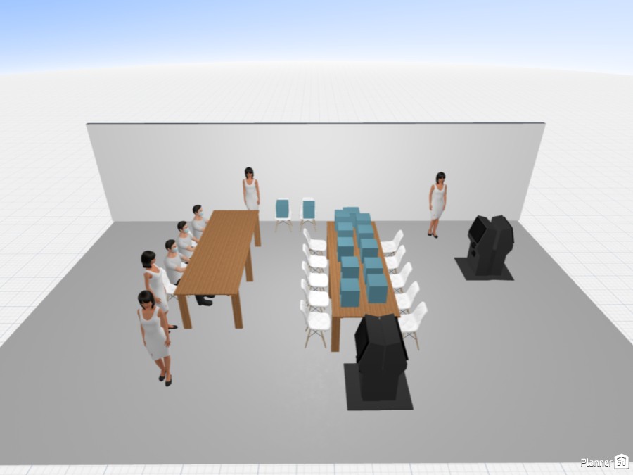 3251 #25869632 by Daniel Ochoa