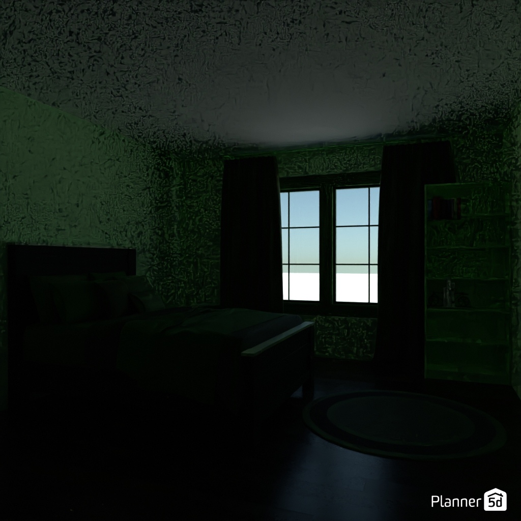 St. Patrick's Day #25787656 by Editors Choice