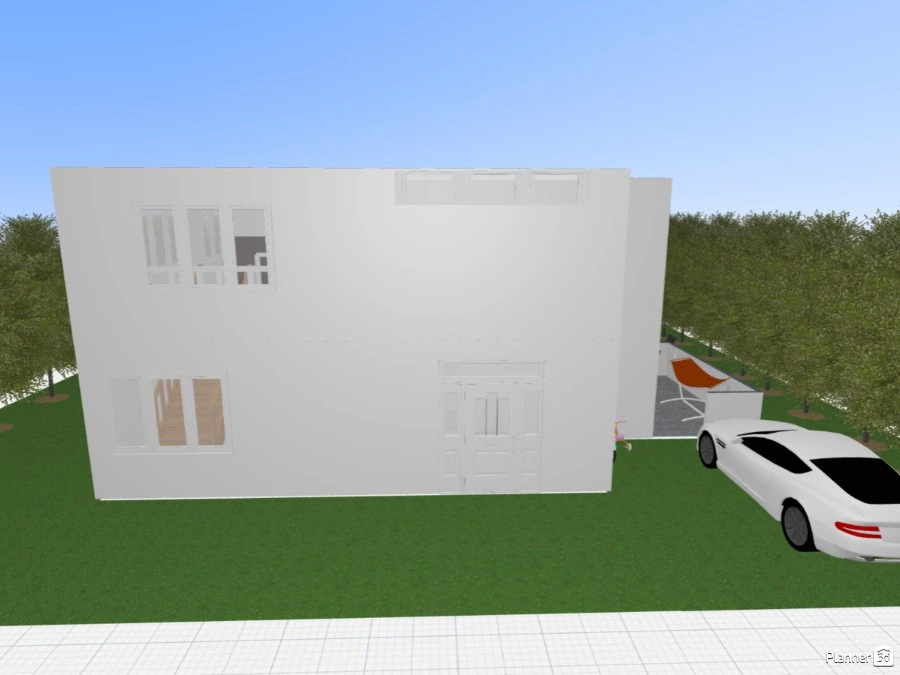Finished Project #3039328 by Keki