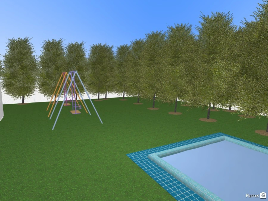 Draft 5 #86821 Por Keki