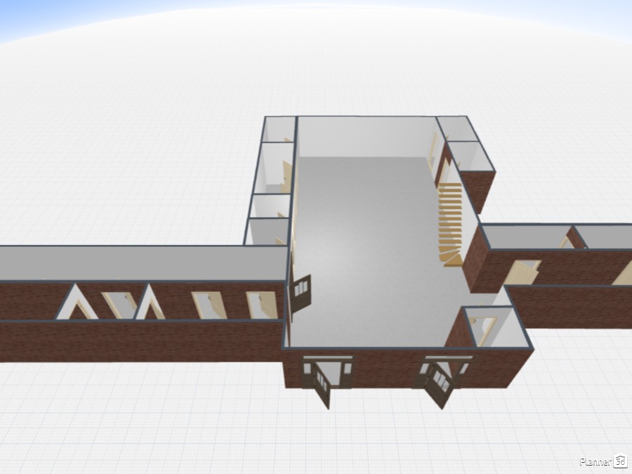 مقسم الدور الاول القاطع الخارجي #23402859 by User 158791107