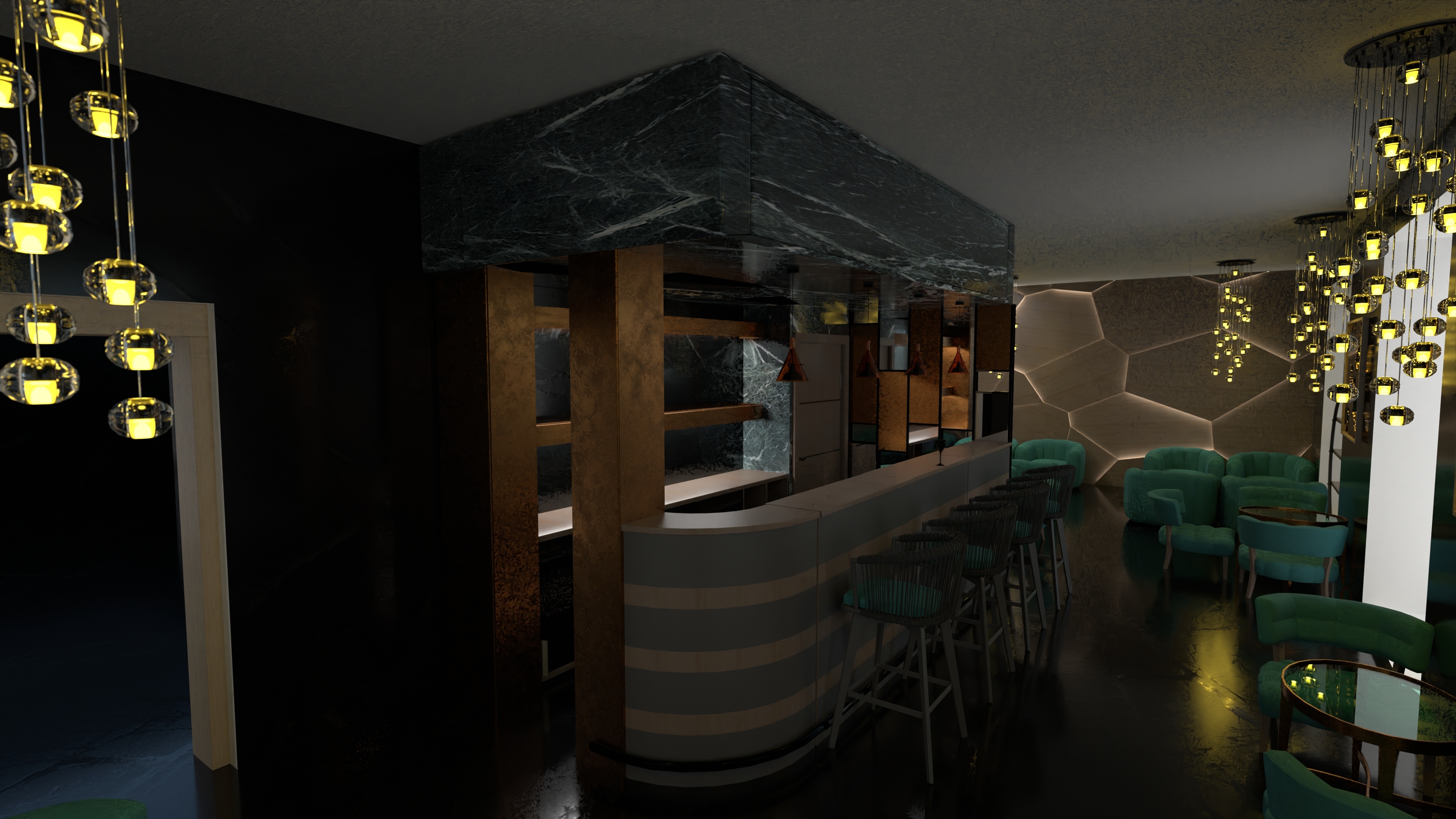 AI Upload - 2024-11-25 09:35:02 #23437915 by Virginia