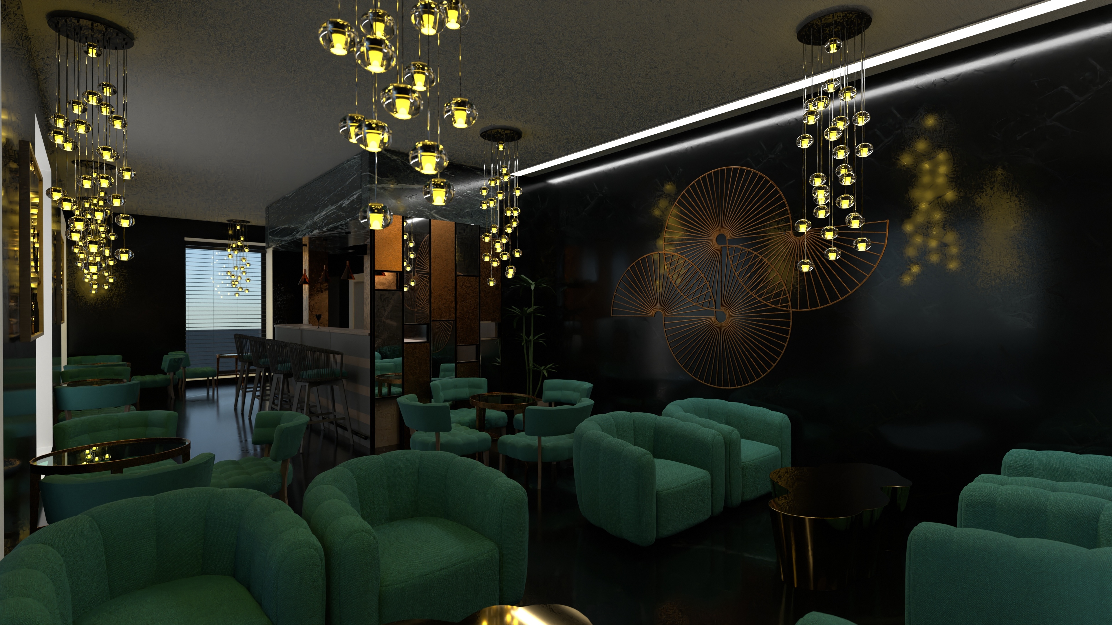 AI Upload - 2024-11-25 09:35:02 #23437939 by Virginia