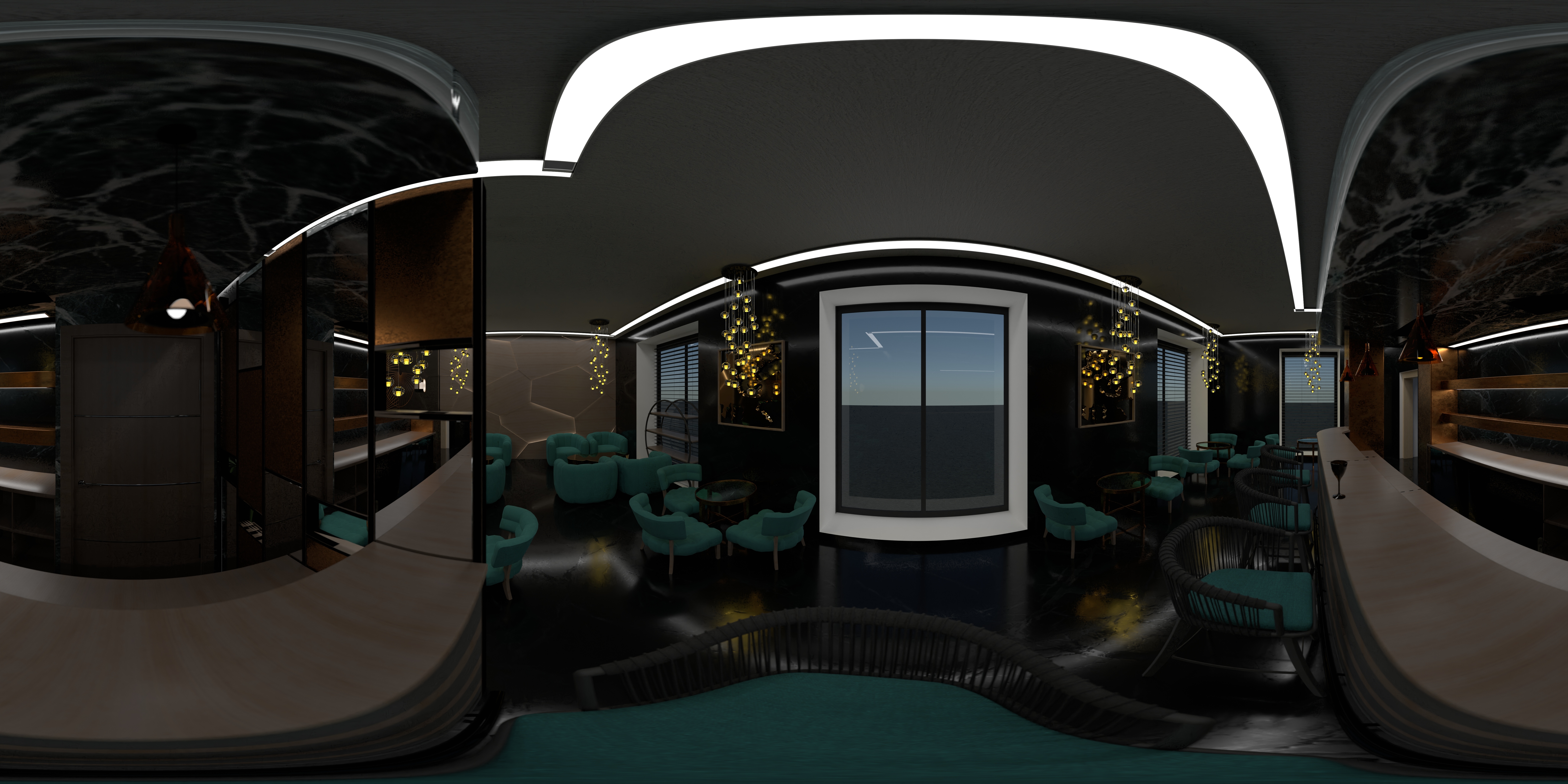 AI Upload - 2024-11-25 09:35:02 #23439423 by Virginia