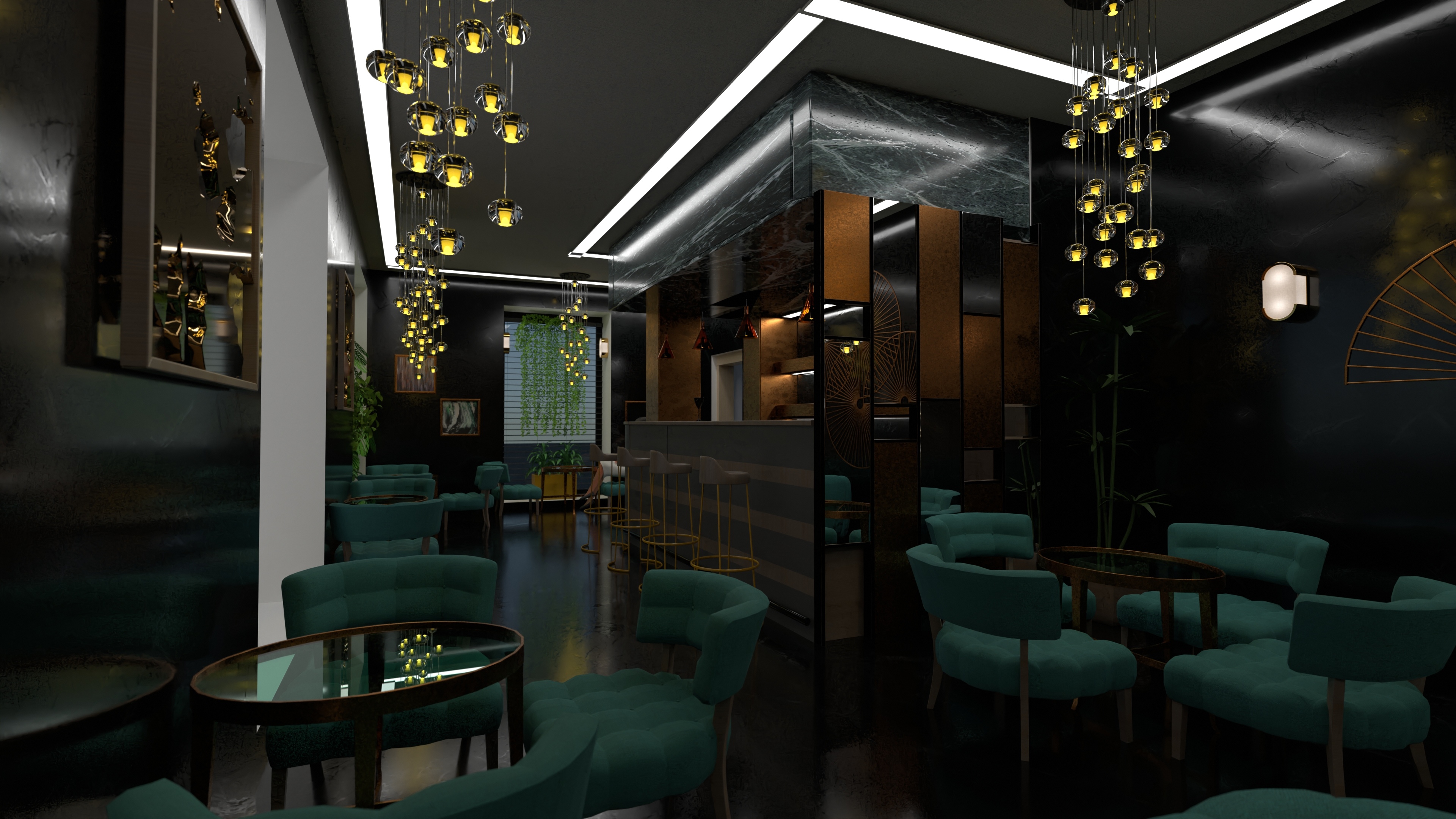 AI Upload - 2024-11-25 09:35:02 #23440303 by Virginia