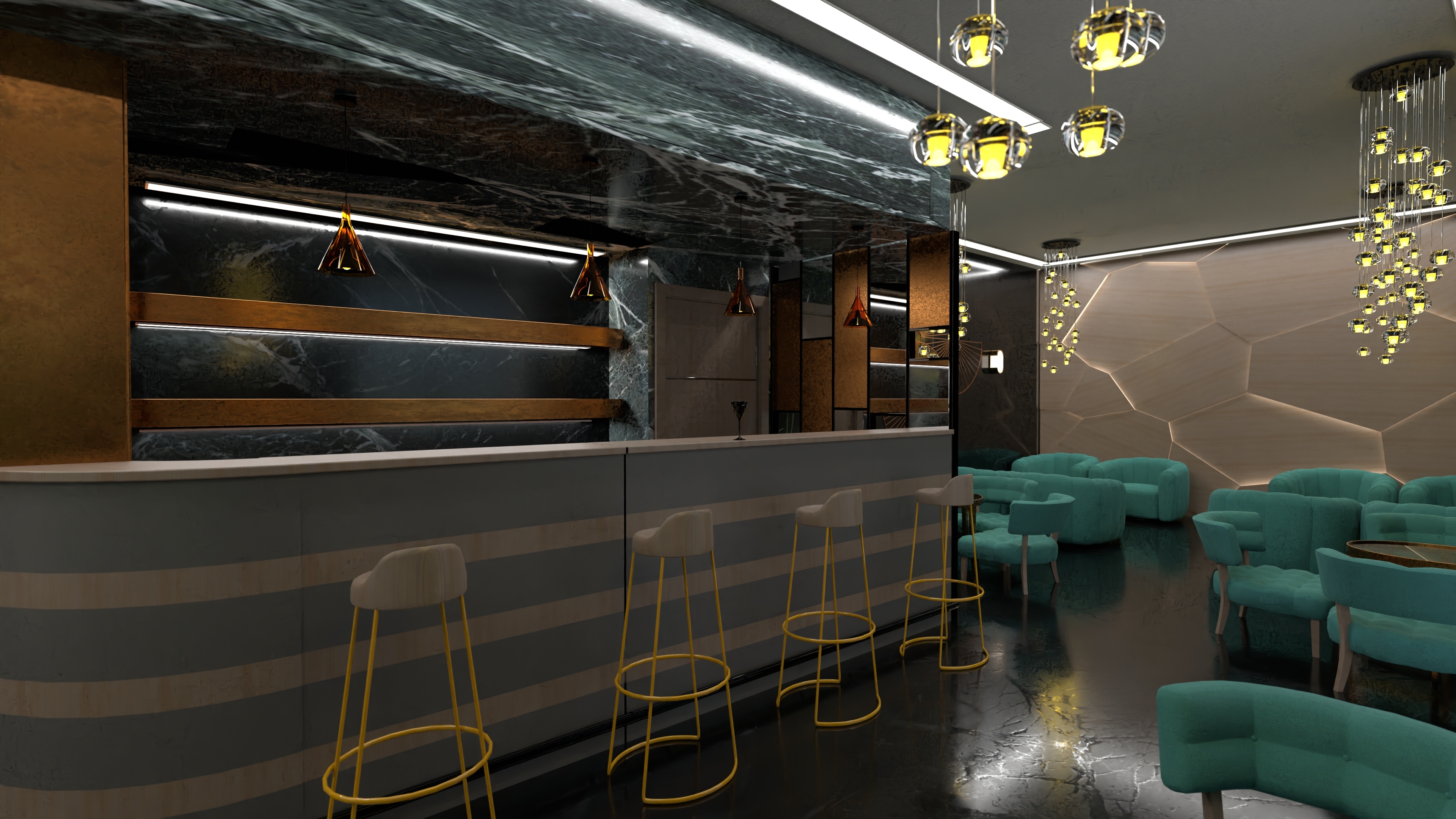 AI Upload - 2024-11-25 09:35:02 #23440359 by Virginia