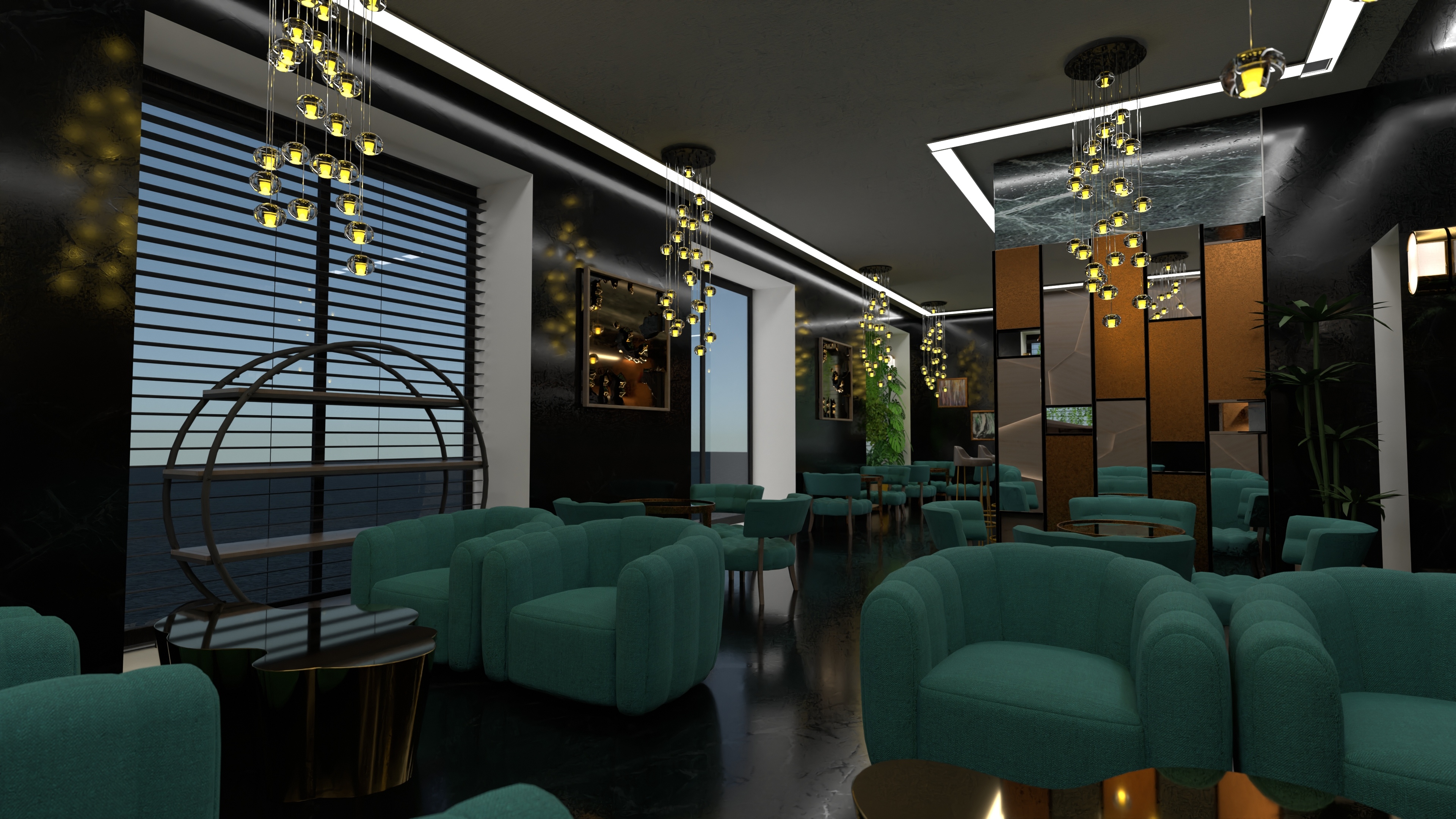 AI Upload - 2024-11-25 09:35:02 #23440475 by Virginia