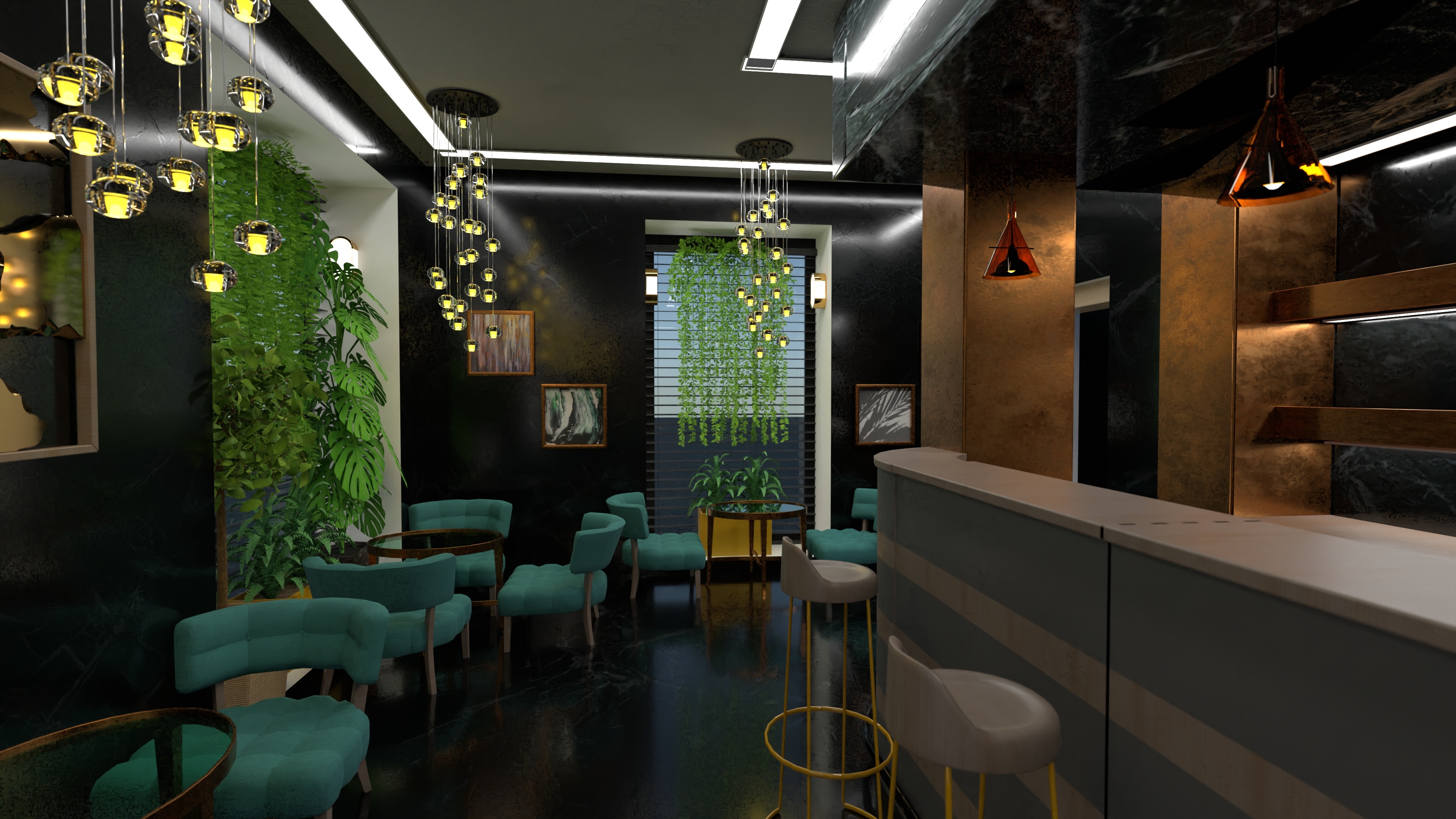 AI Upload - 2024-11-25 09:35:02 #23441315 by Virginia