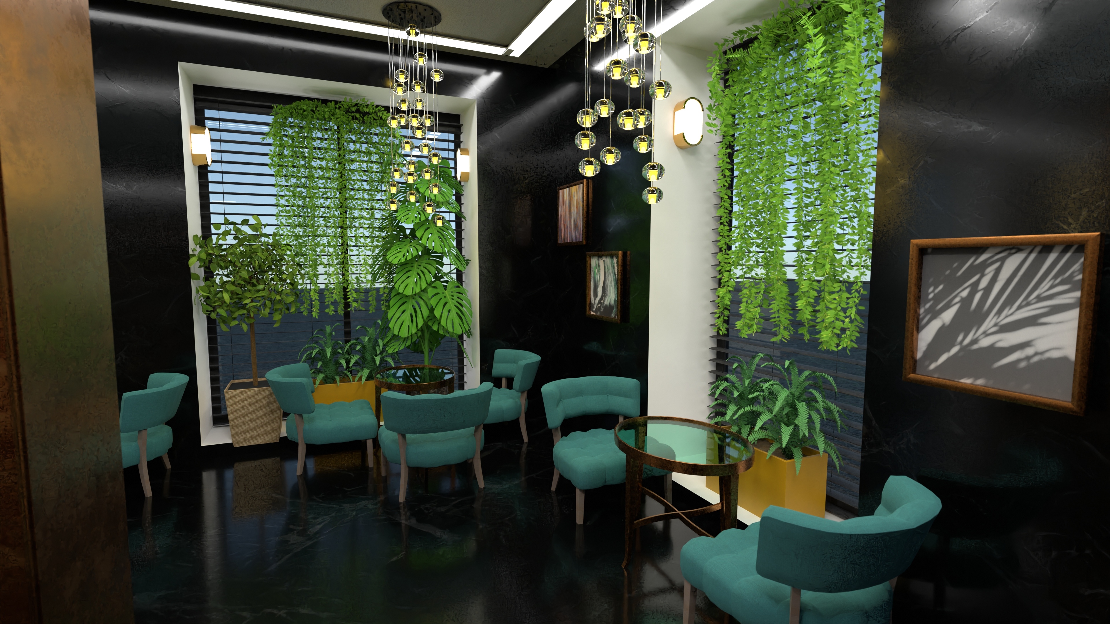 AI Upload - 2024-11-25 09:35:02 #23442027 by Virginia