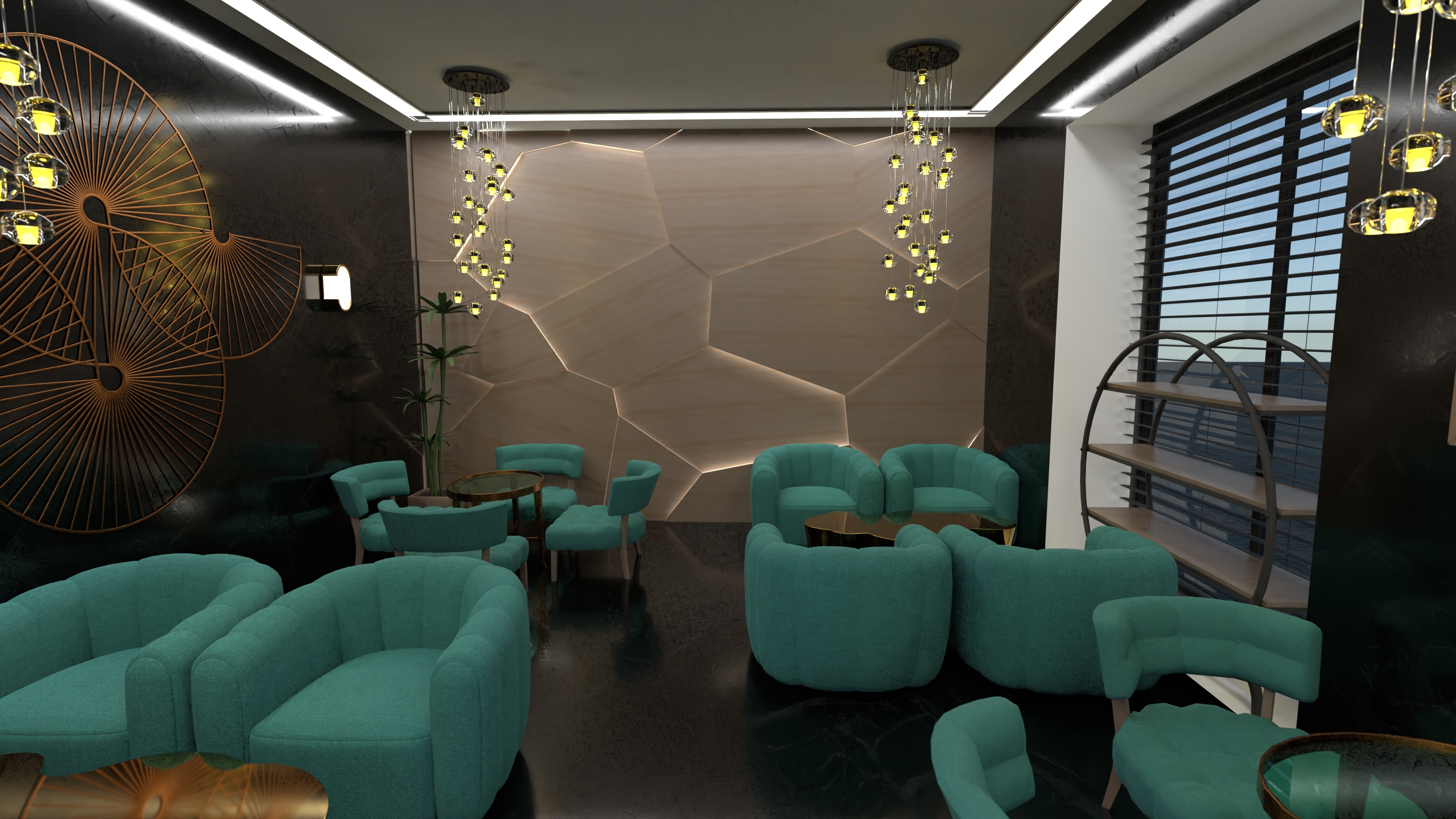 AI Upload - 2024-11-25 09:35:02 #23442295 by Virginia