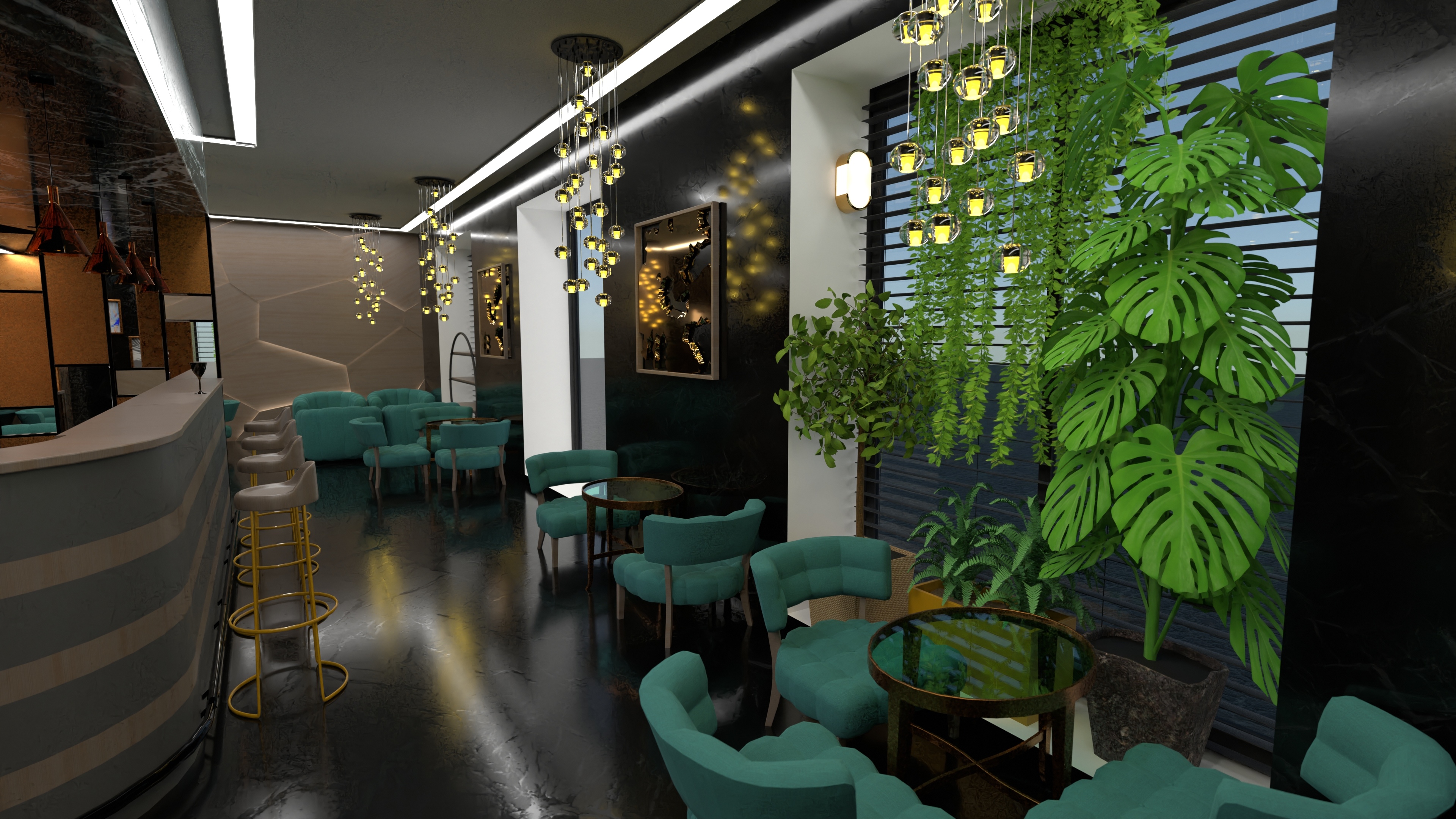 AI Upload - 2024-11-25 09:35:02 #23442655 by Virginia