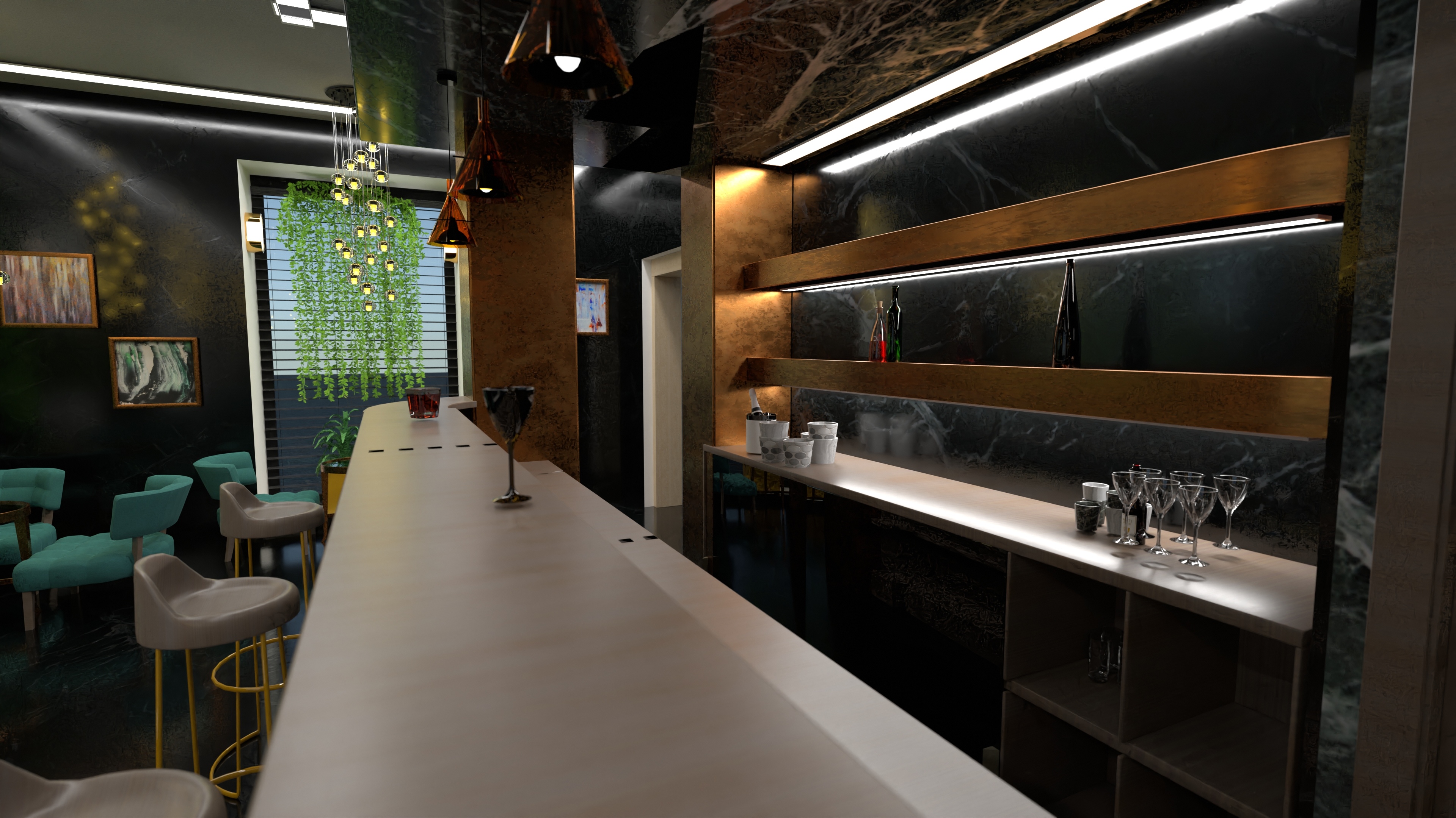 AI Upload - 2024-11-25 09:35:02 #23443327 by Virginia