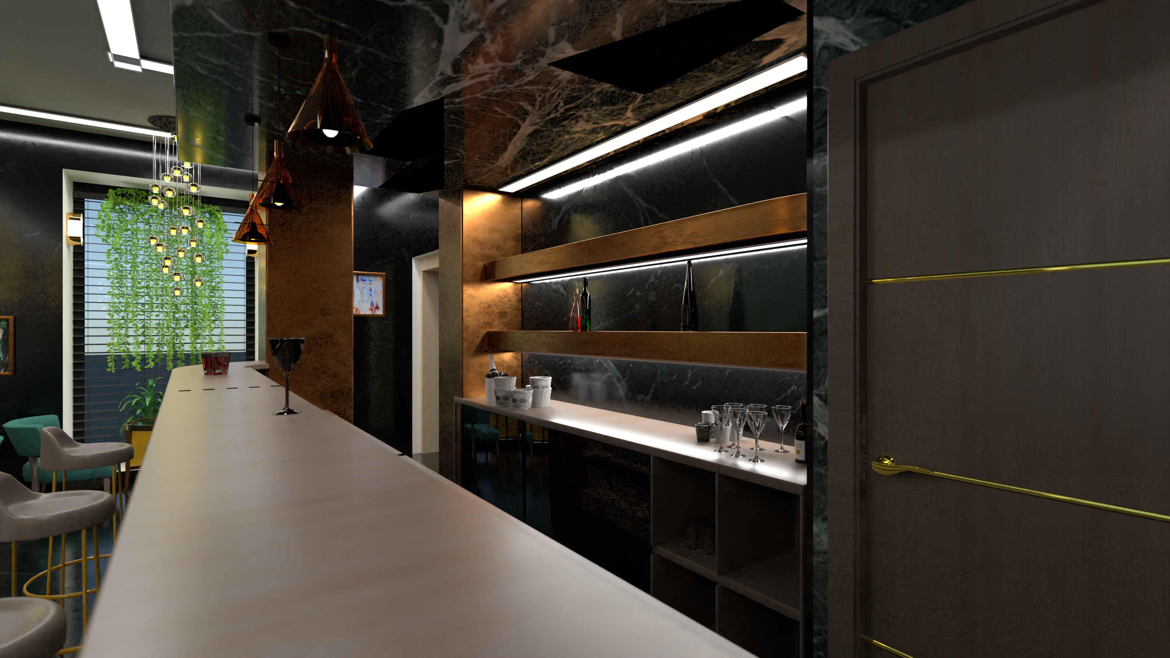 AI Upload - 2024-11-25 09:35:02 #23444003 by Virginia