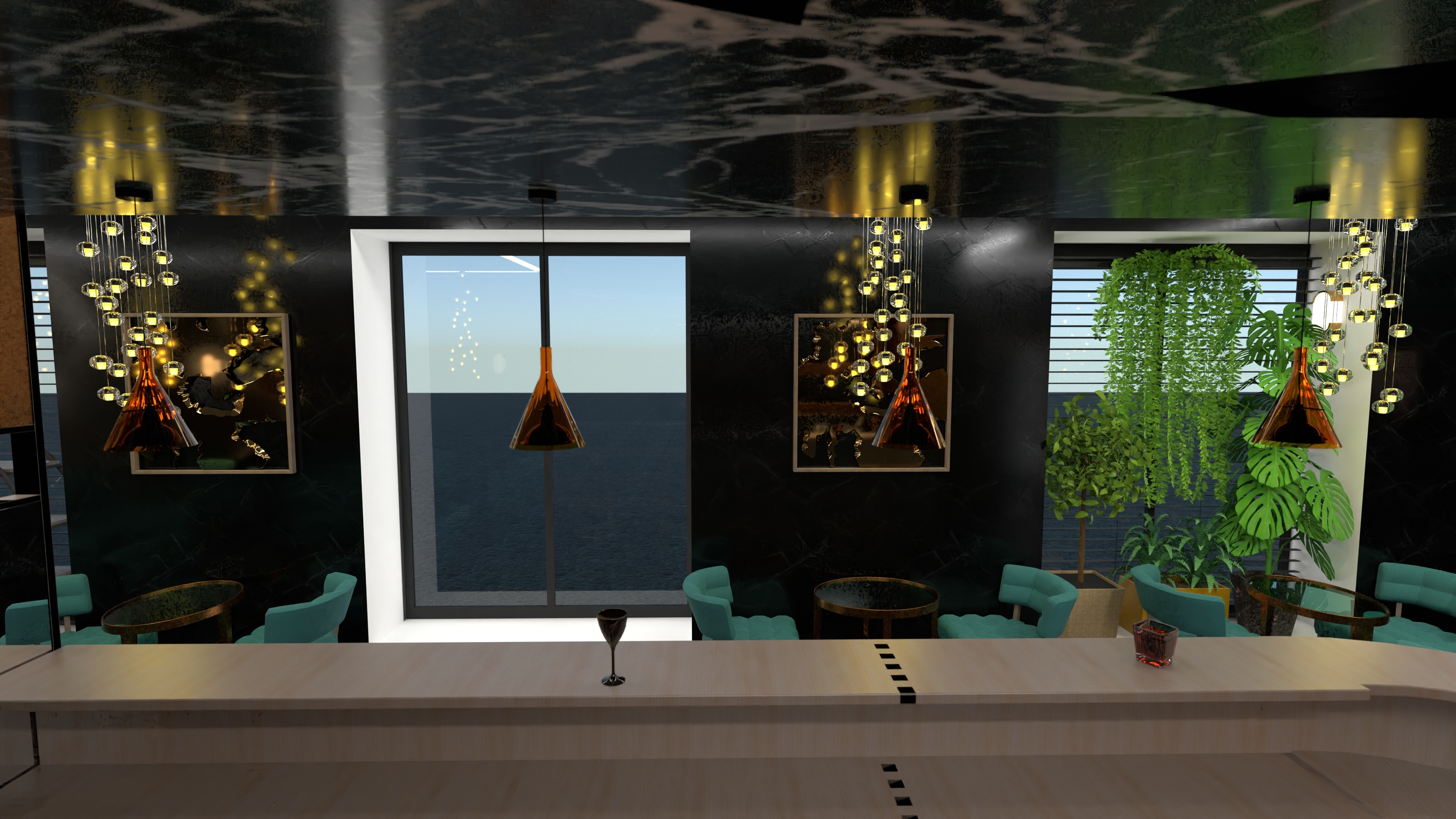 AI Upload - 2024-11-25 09:35:02 #23444183 by Virginia