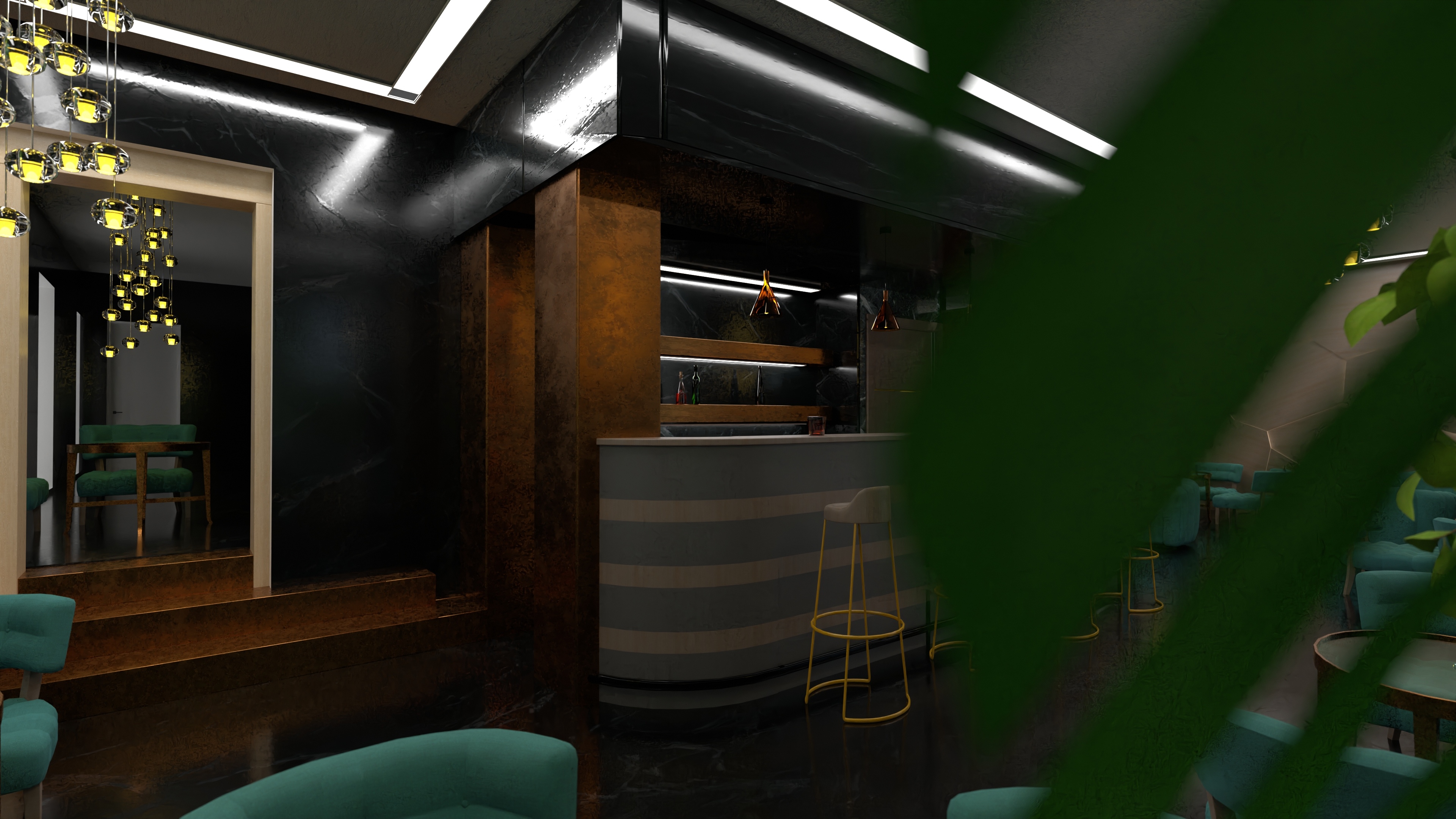 AI Upload - 2024-11-25 09:35:02 #23450591 by Virginia