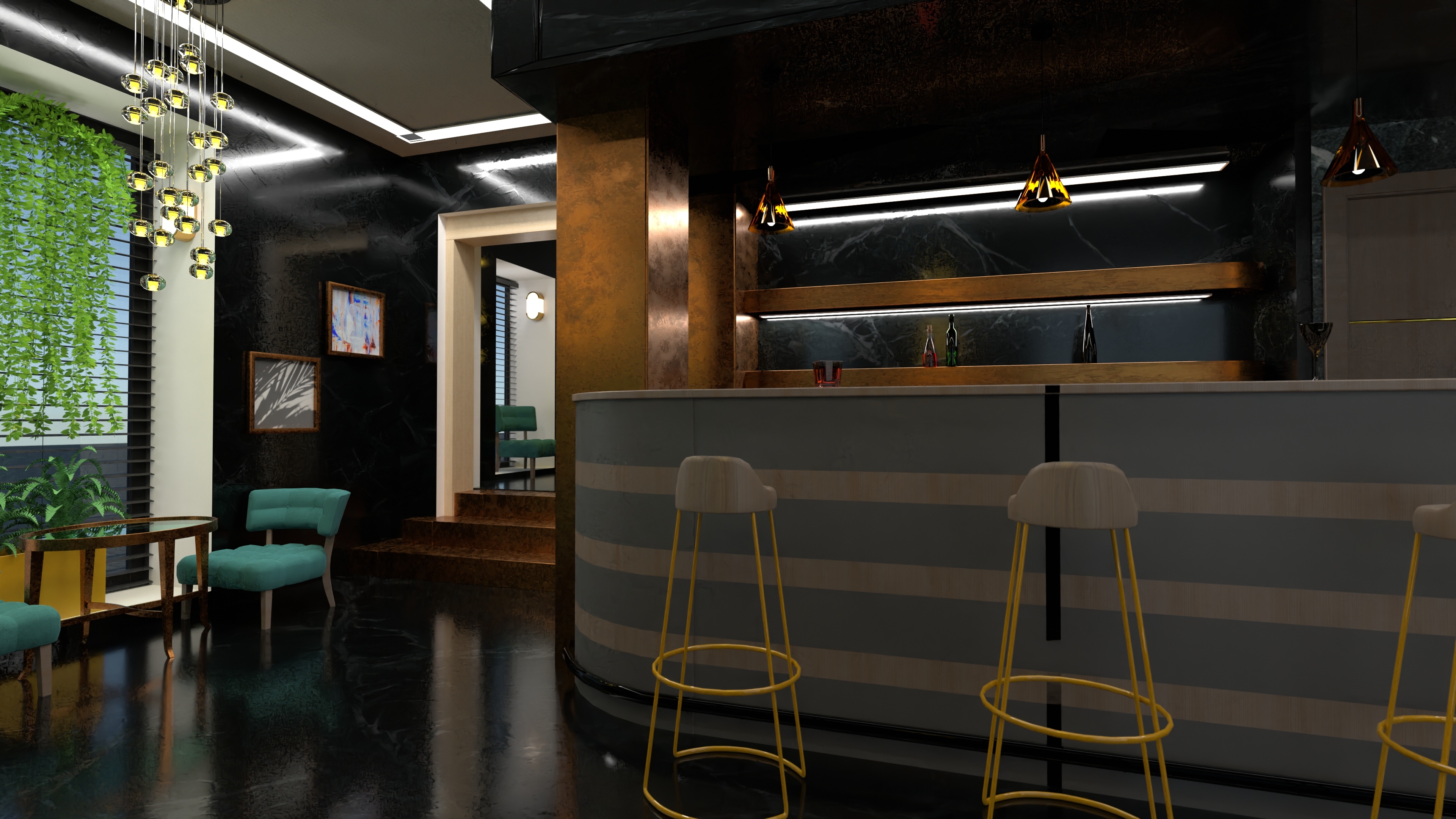 AI Upload - 2024-11-25 09:35:02 #23450947 by Virginia