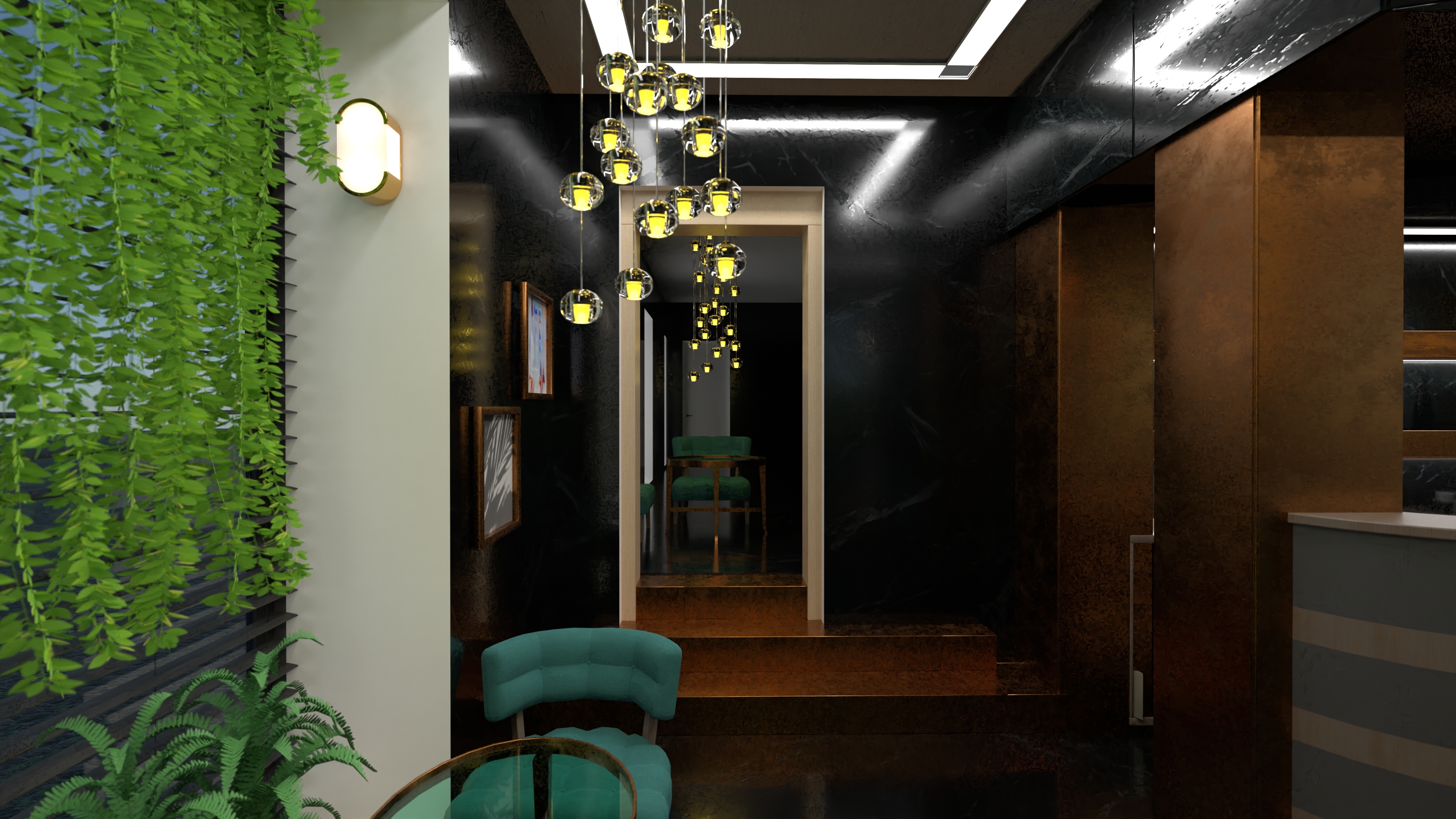 AI Upload - 2024-11-25 09:35:02 #23463311 by Virginia