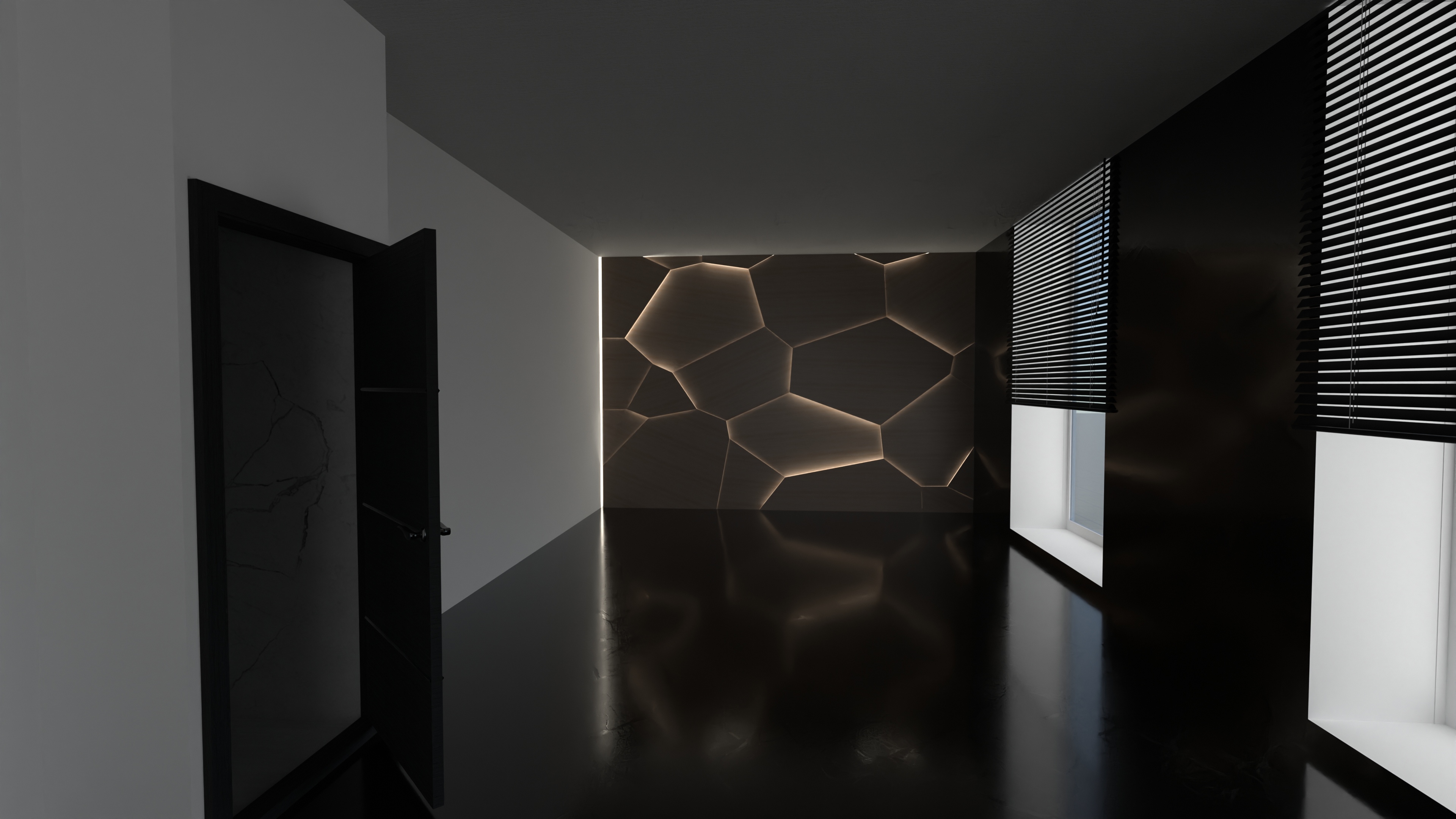 AI Upload - 2024-11-25 09:35:02 #23429587 by Virginia