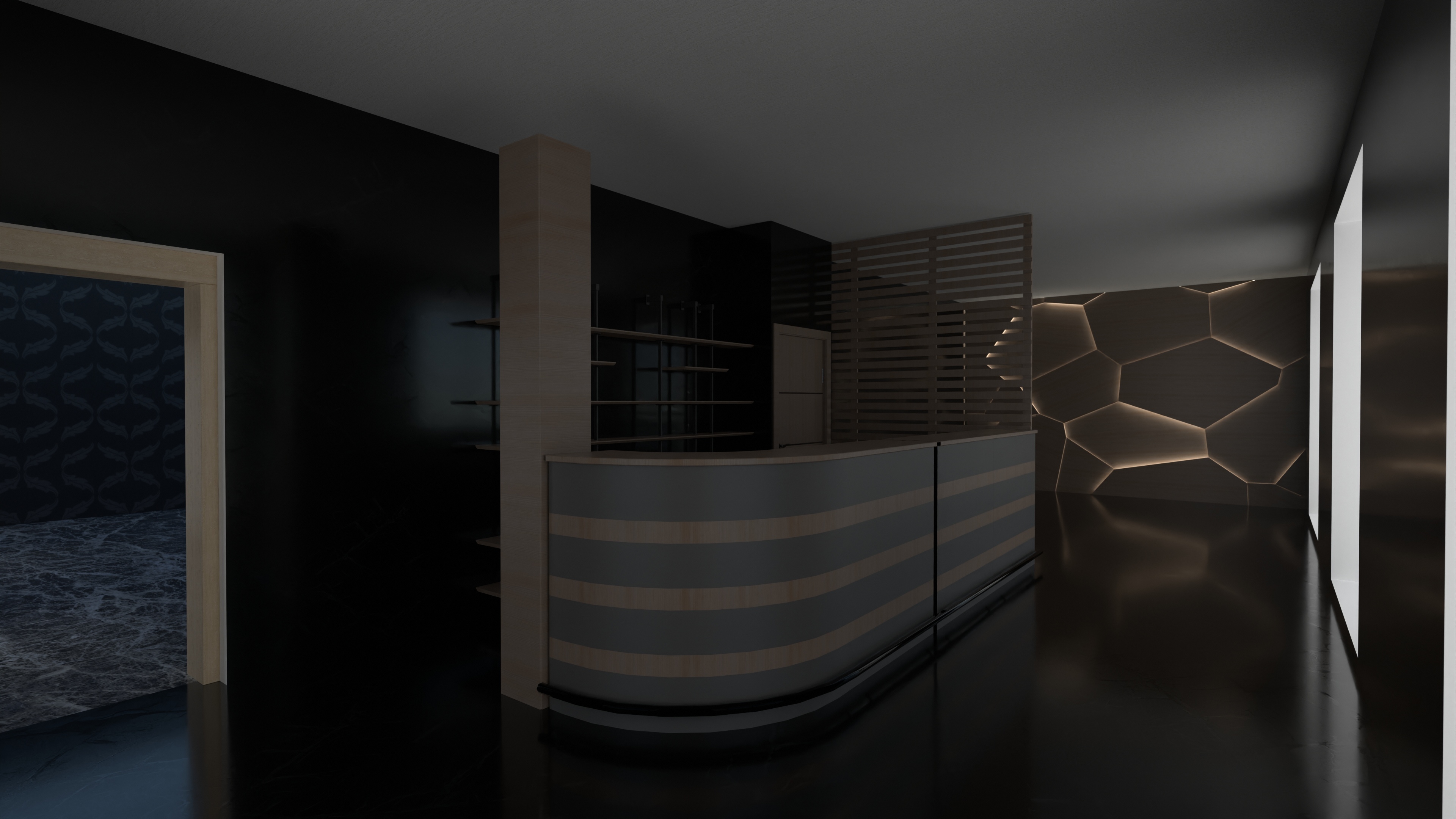 AI Upload - 2024-11-25 09:35:02 #23430523 by Virginia