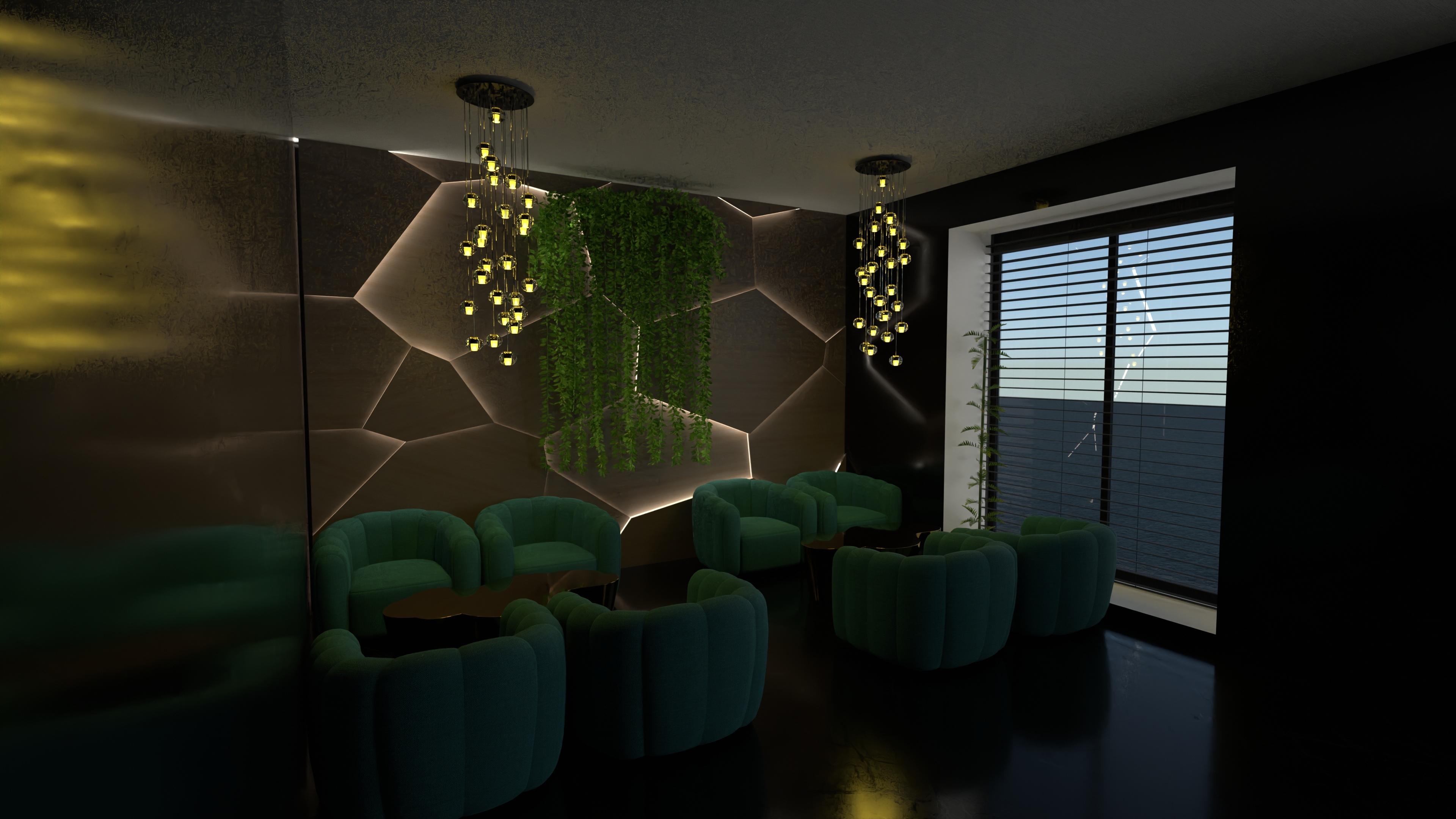 AI Upload - 2024-11-25 09:35:02 #23431595 by Virginia