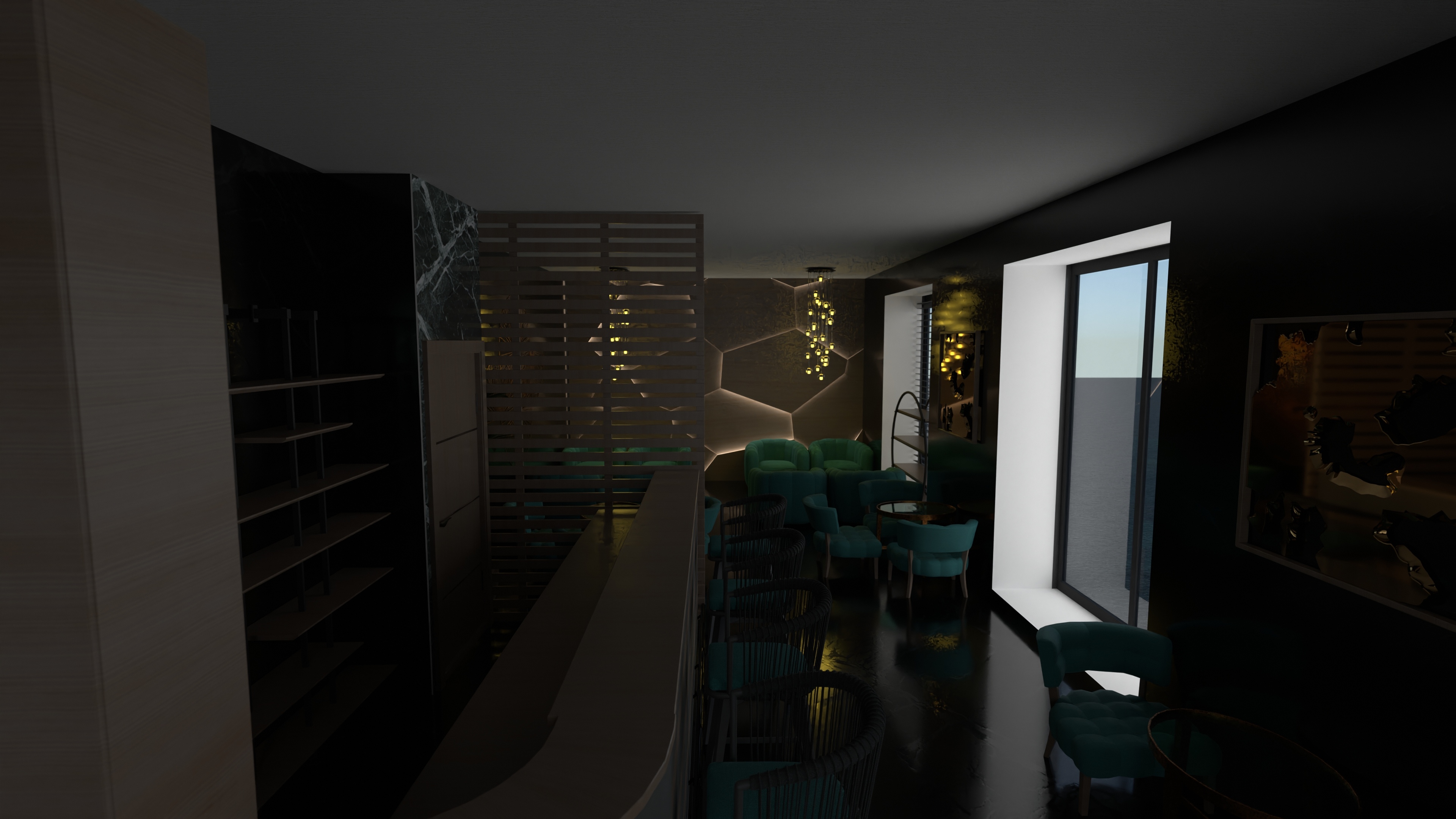 AI Upload - 2024-11-25 09:35:02 #23433935 by Virginia