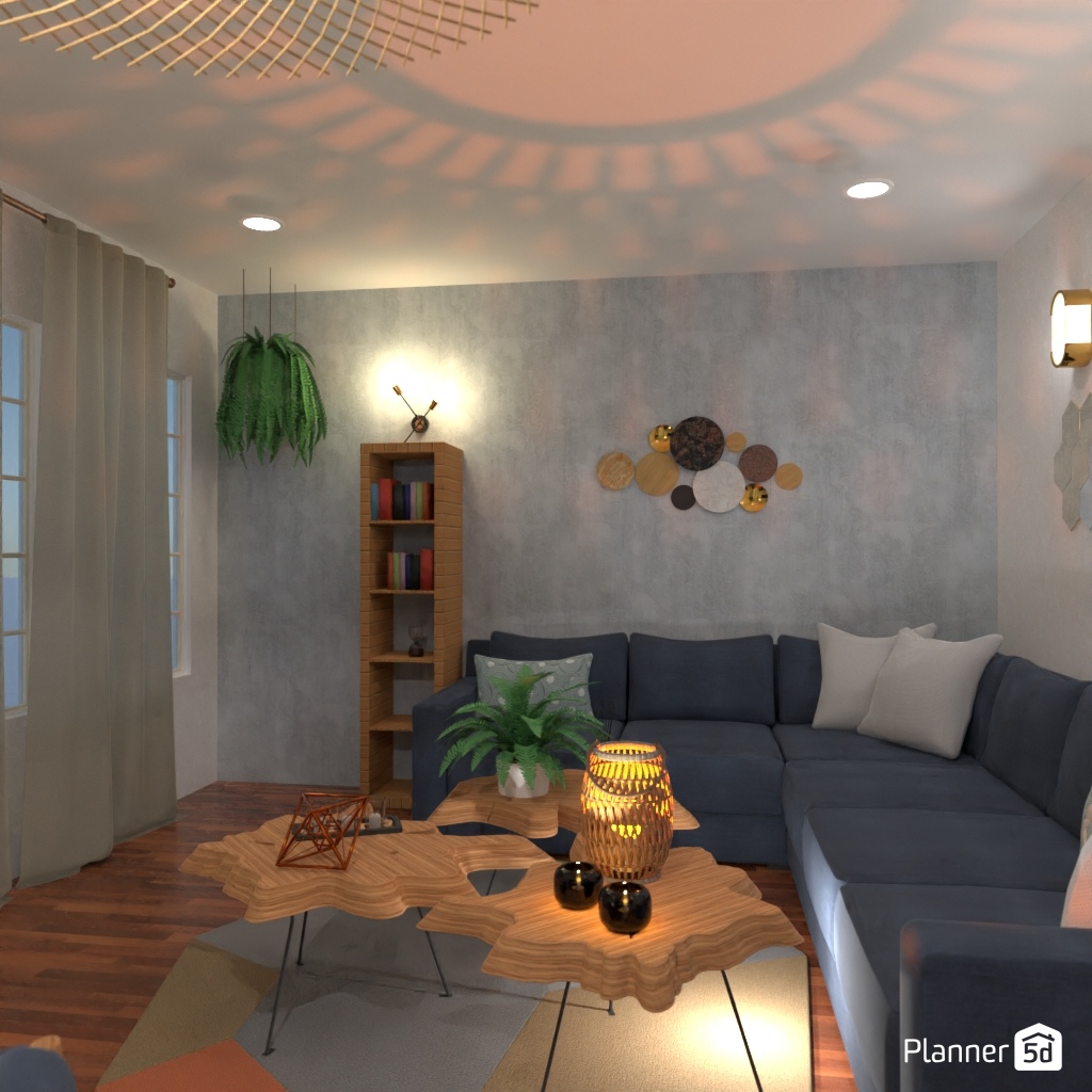 Candle day copy #23553390 by Editors Choice