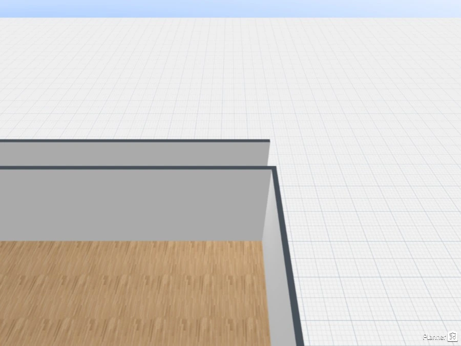 casa #3120956 by User 174700816