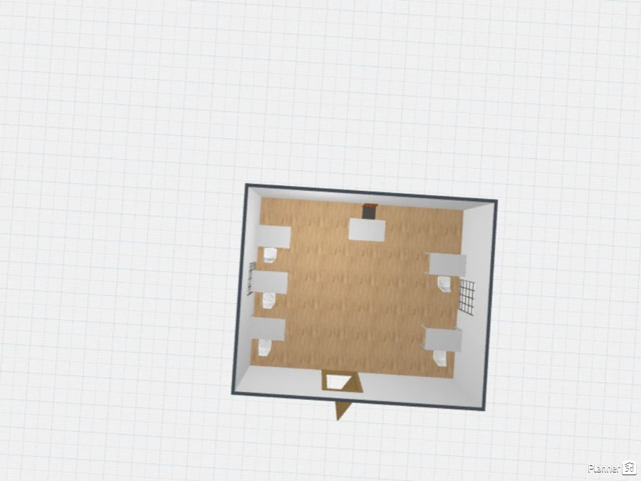 plano #130715 by User 103406375