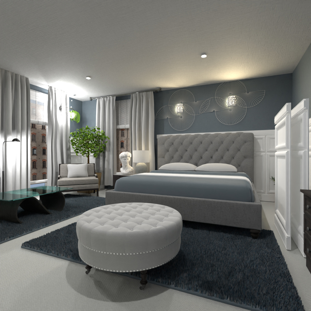 #10496028 by Editors Choice