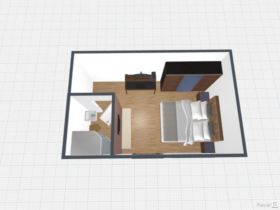 quarto #171692 by User 198654644
