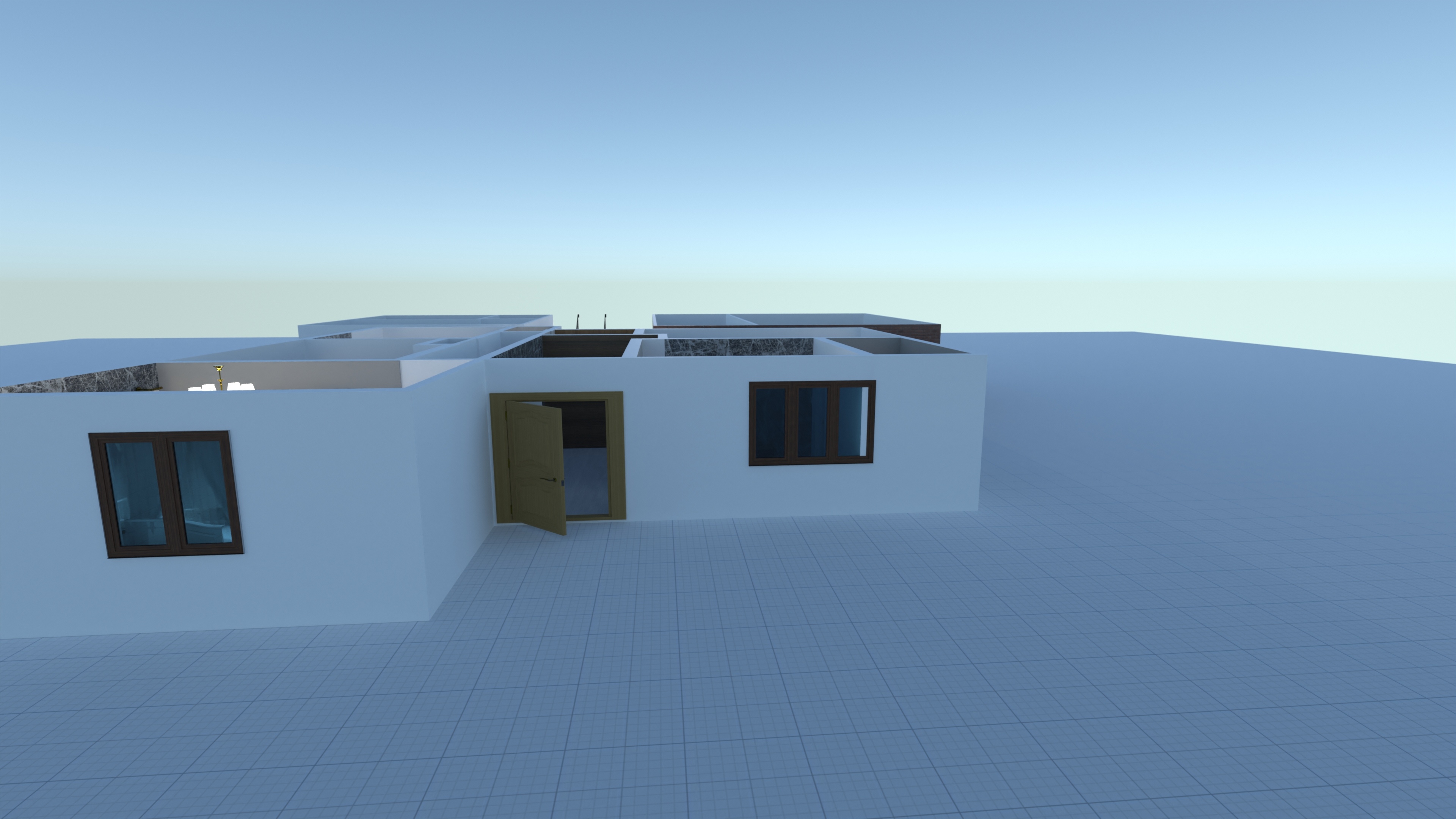 almost copy bbb copyll #24781192 by Emmanuel Wilson