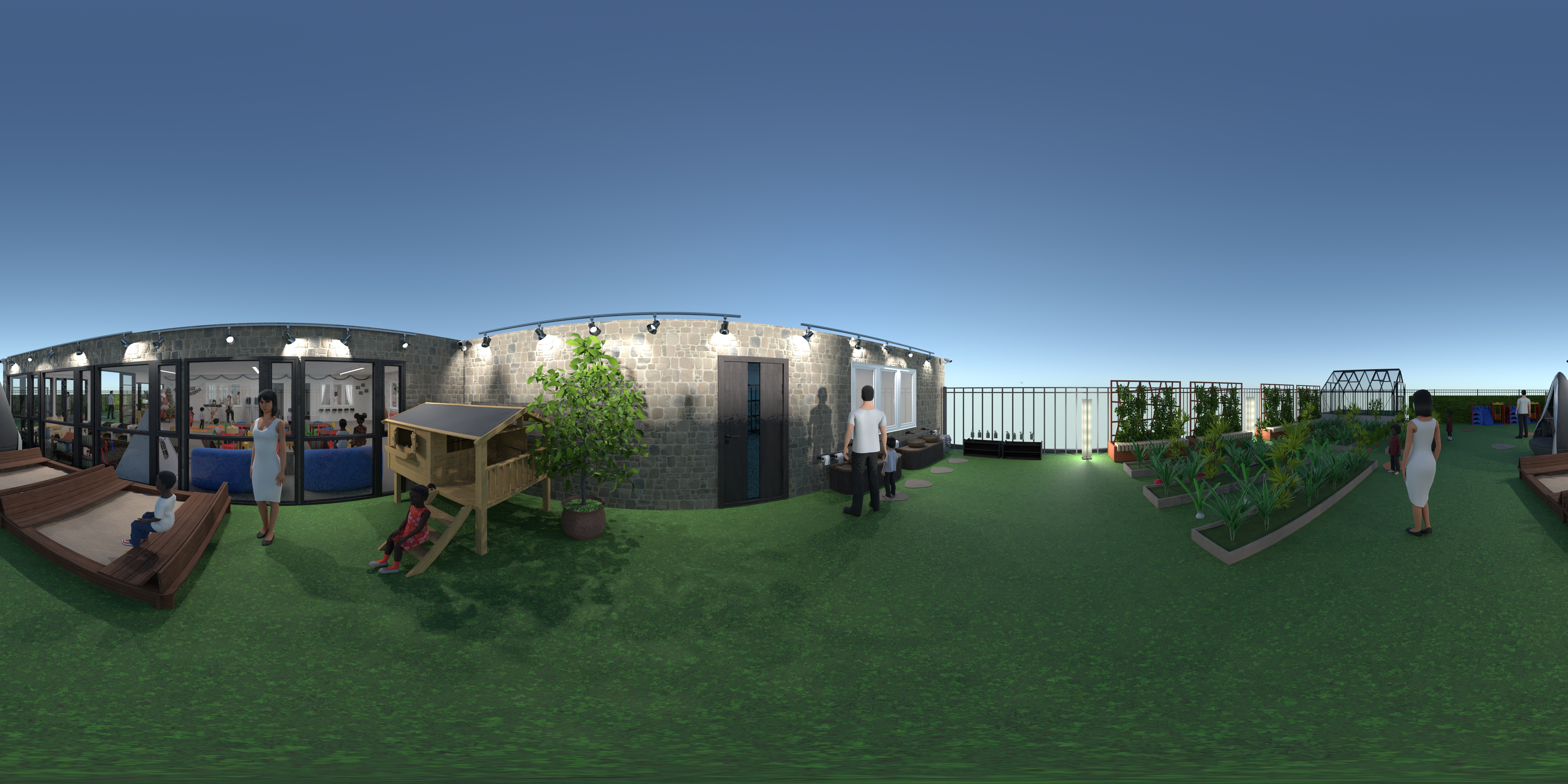 Project #6 #25884352 by Nithya Pandian