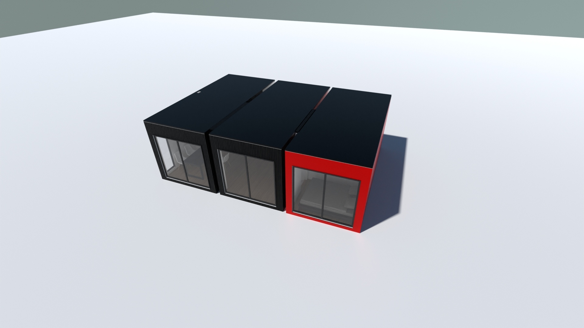 Seria H2 #25125084 by User 169031876