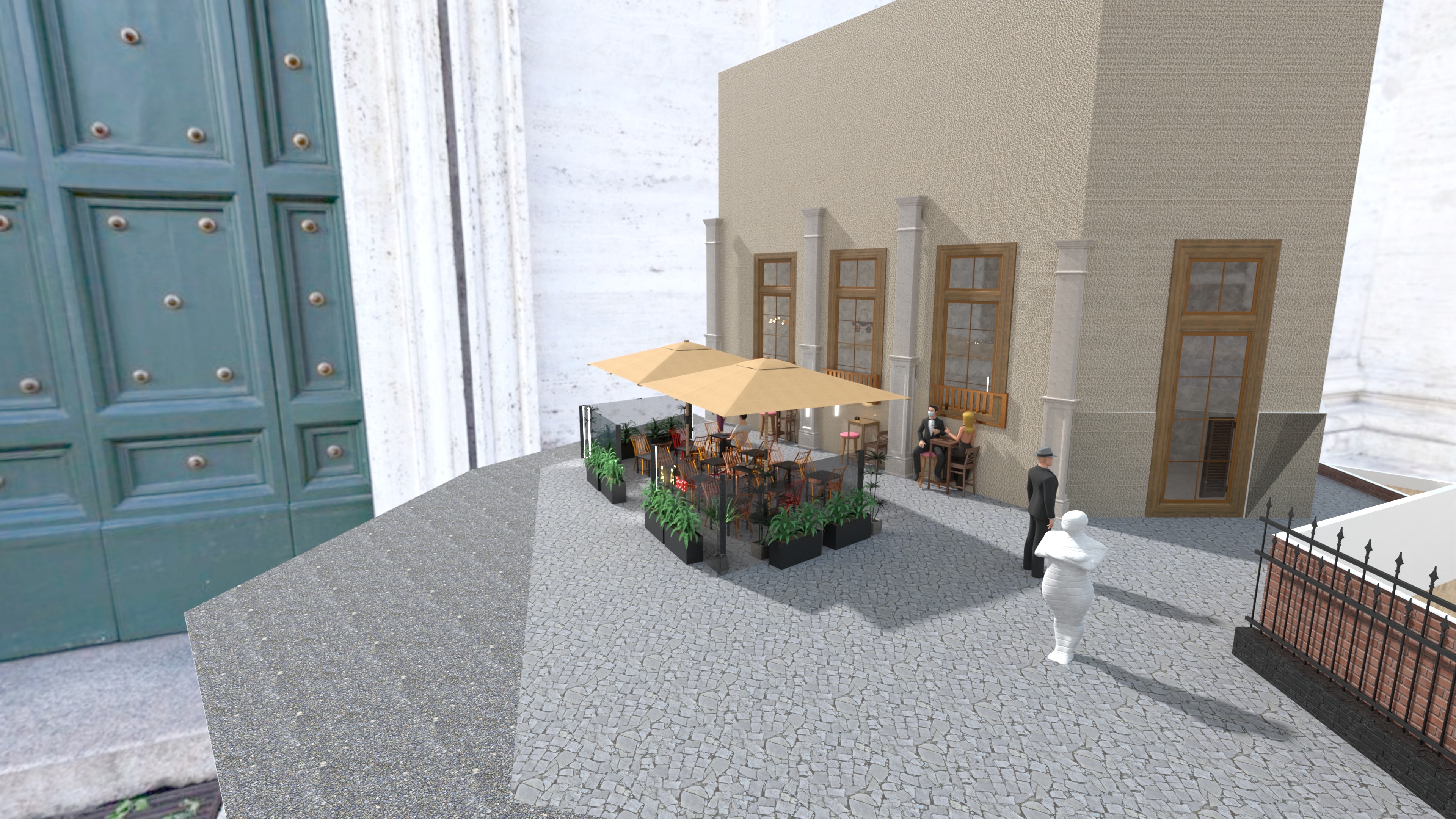 New project #25766356 by User 42481166