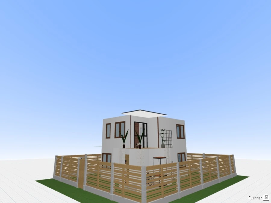 sdefsdcds #131591 by User 104741623